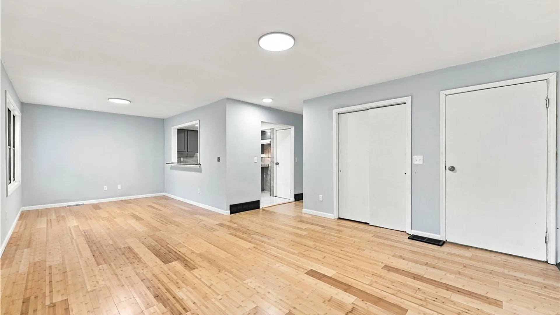 Property at 74 Grey Street, Buffalo, NY 14212 12