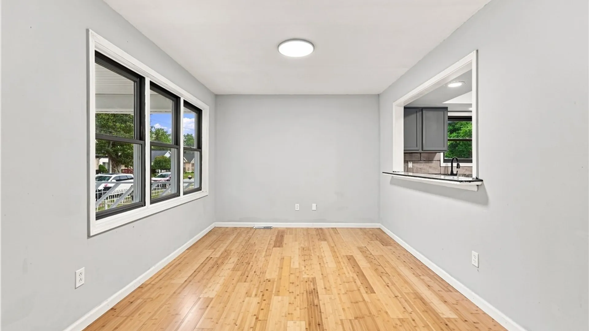 Property at 74 Grey Street, Buffalo, NY 14212 13