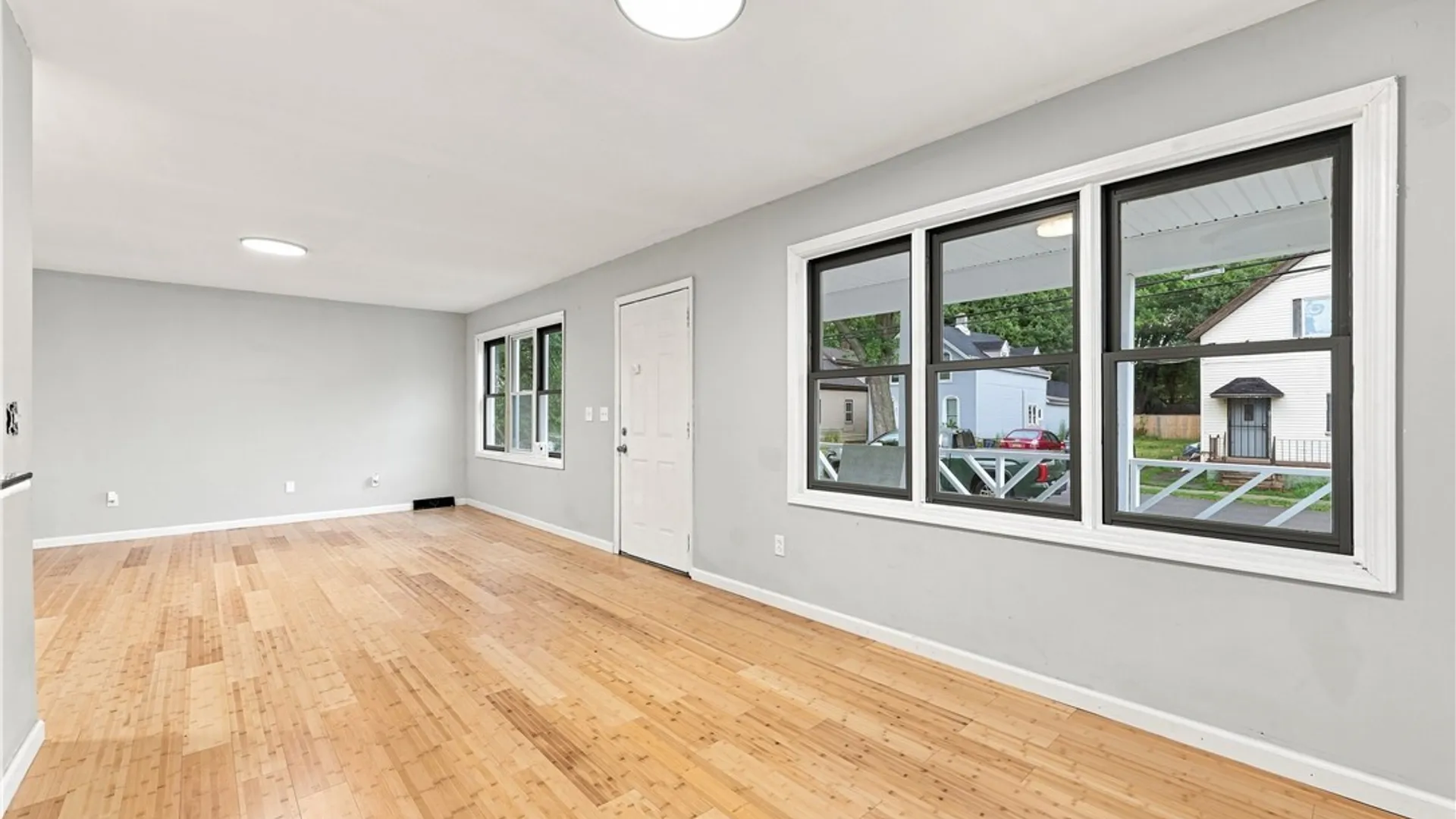 Property at 74 Grey Street, Buffalo, NY 14212 14