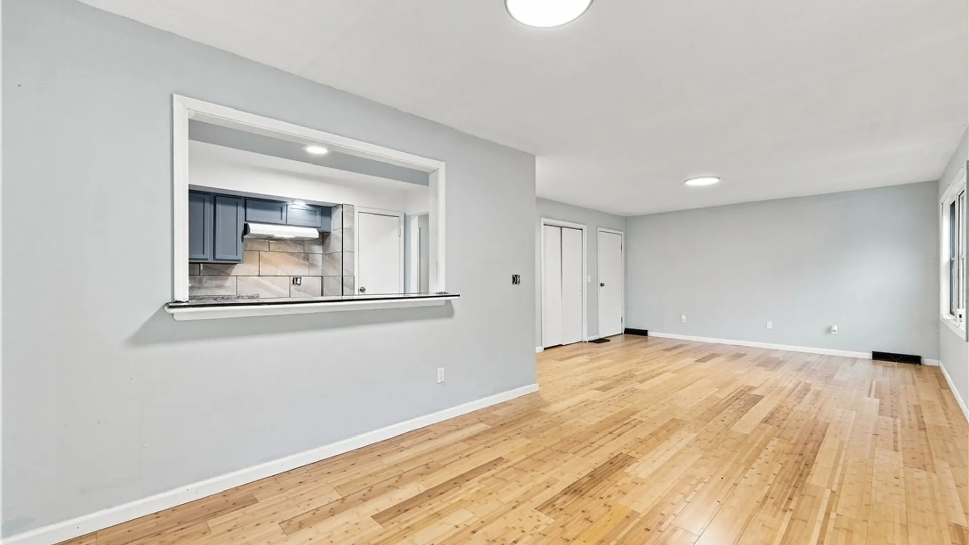 Property at 74 Grey Street, Buffalo, NY 14212 15