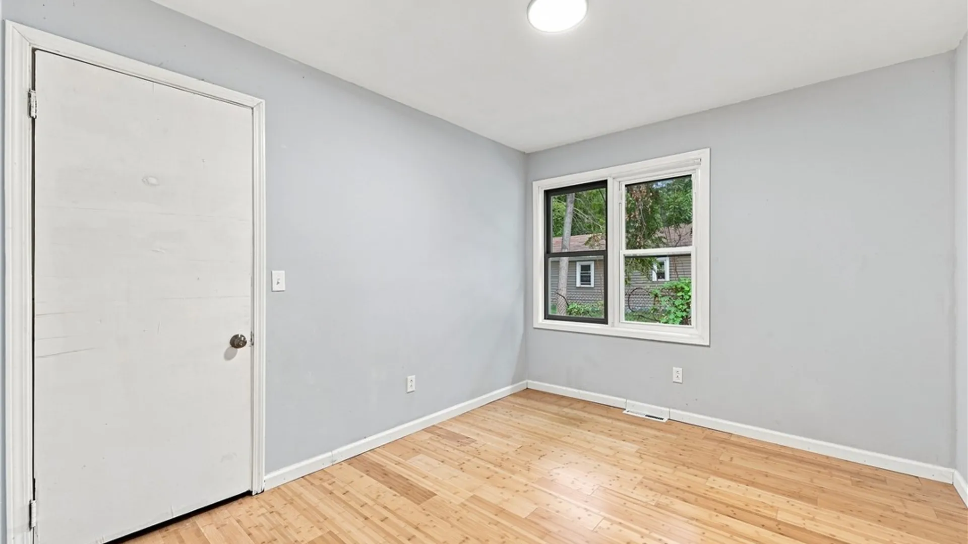 Property at 74 Grey Street, Buffalo, NY 14212 21