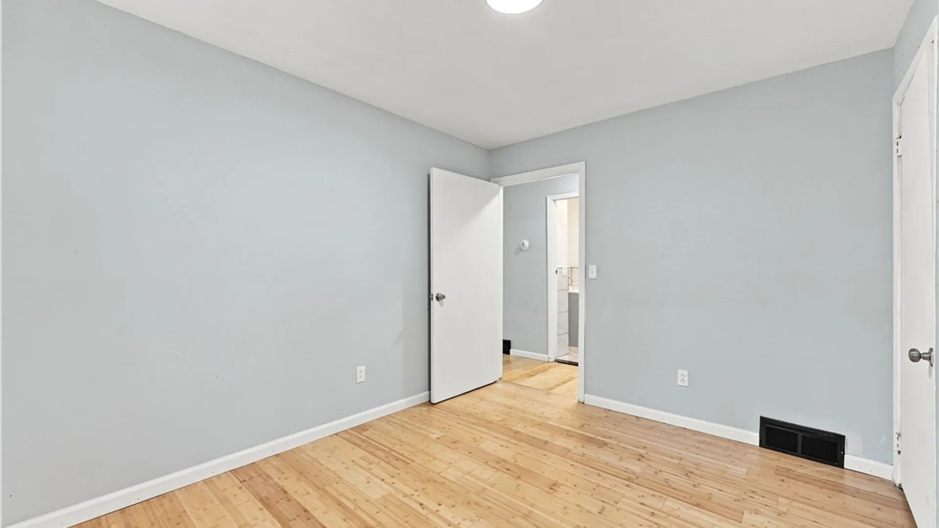 Property at 74 Grey Street, Buffalo, NY 14212 22