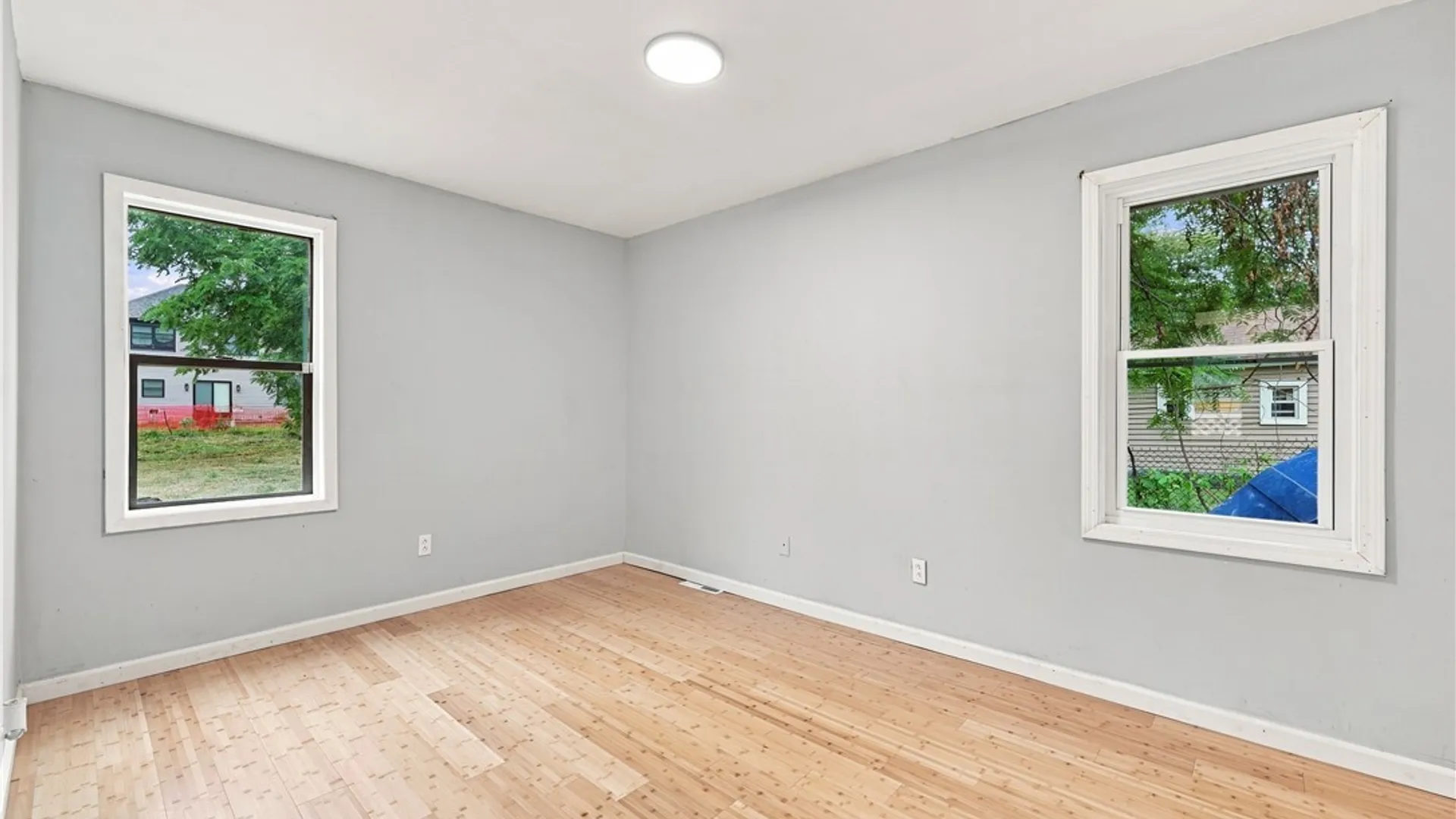 Property at 74 Grey Street, Buffalo, NY 14212 27