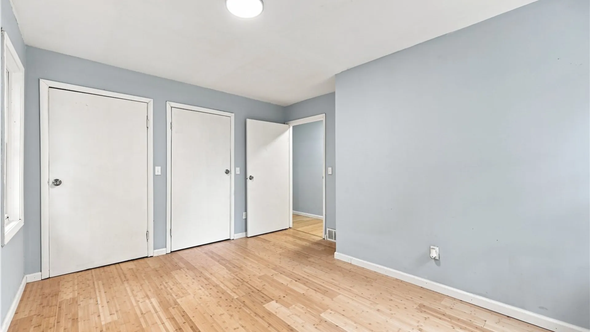 Property at 74 Grey Street, Buffalo, NY 14212 29