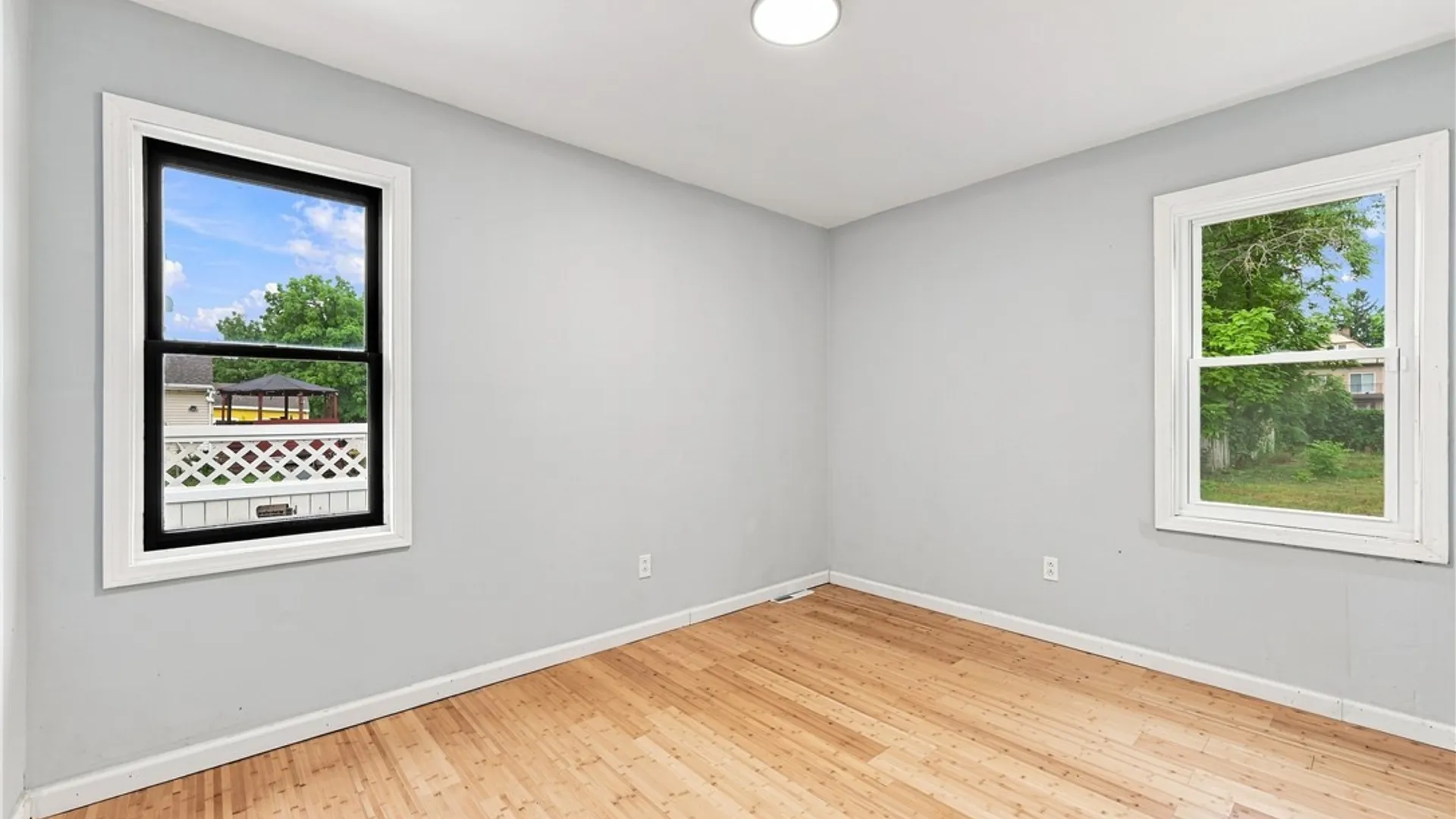 Property at 74 Grey Street, Buffalo, NY 14212 30