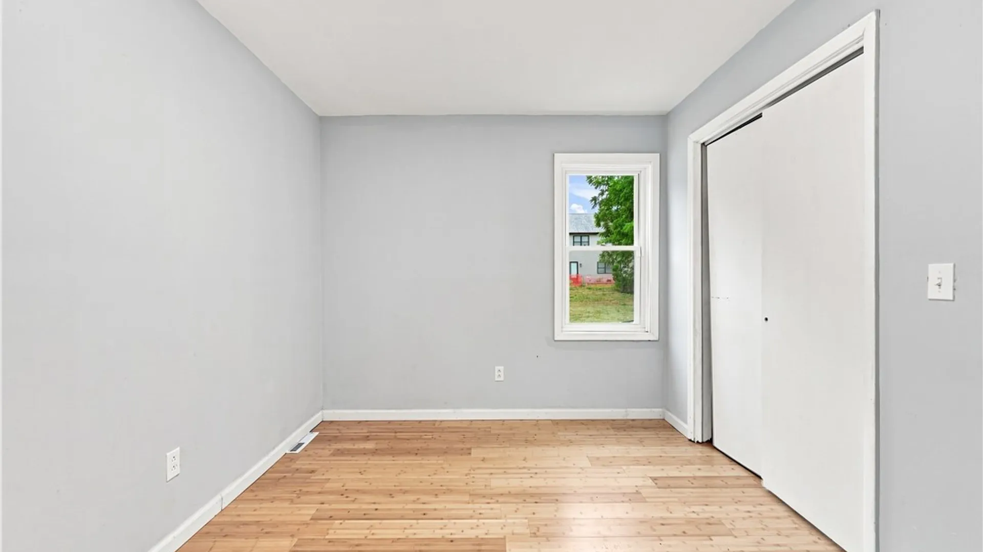 Property at 74 Grey Street, Buffalo, NY 14212 31