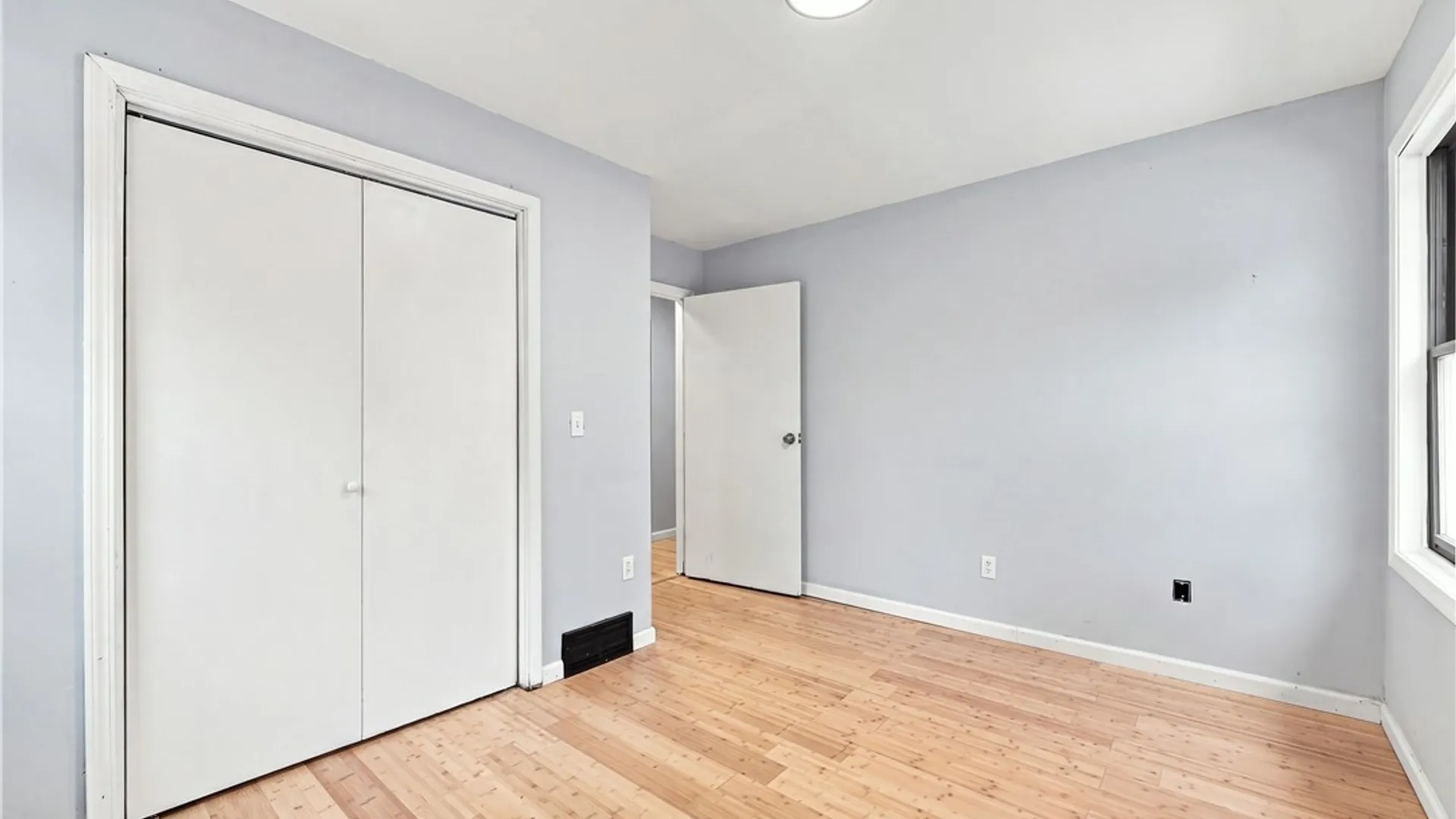 Property at 74 Grey Street, Buffalo, NY 14212 32