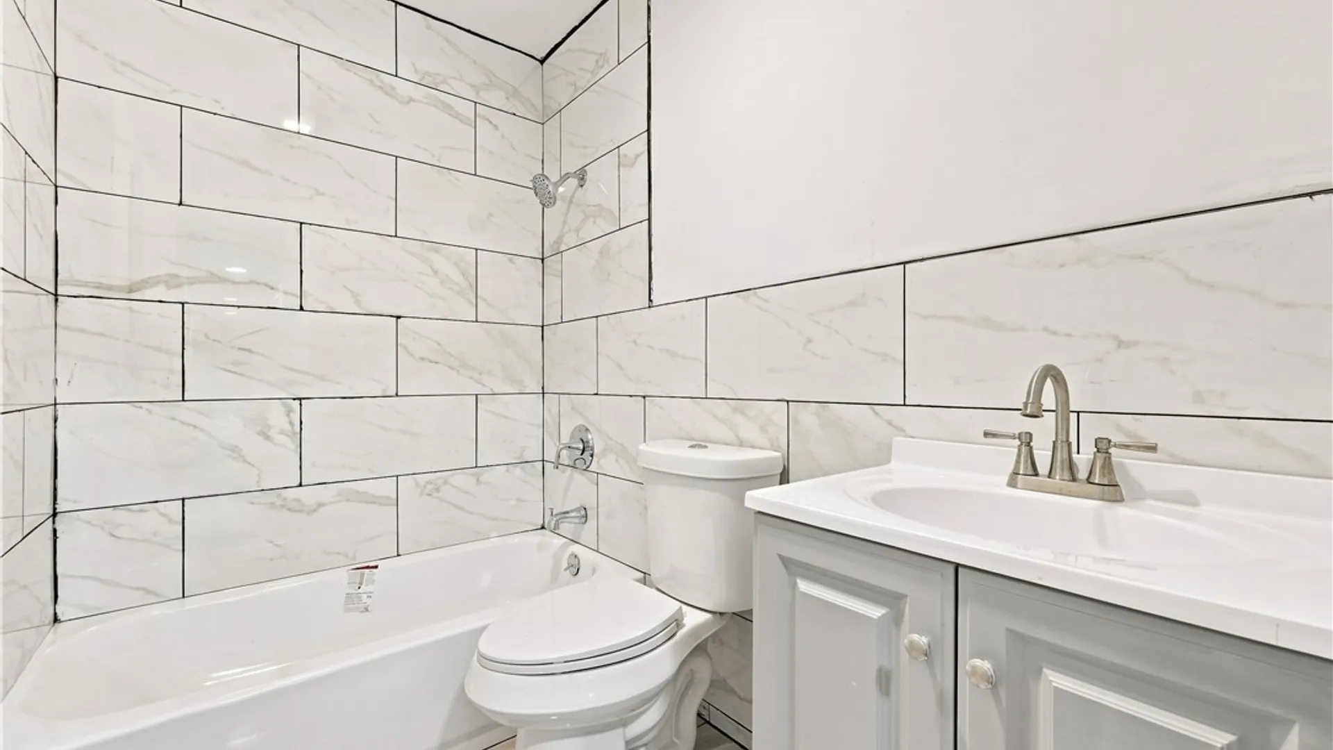 Property at 74 Grey Street, Buffalo, NY 14212 25