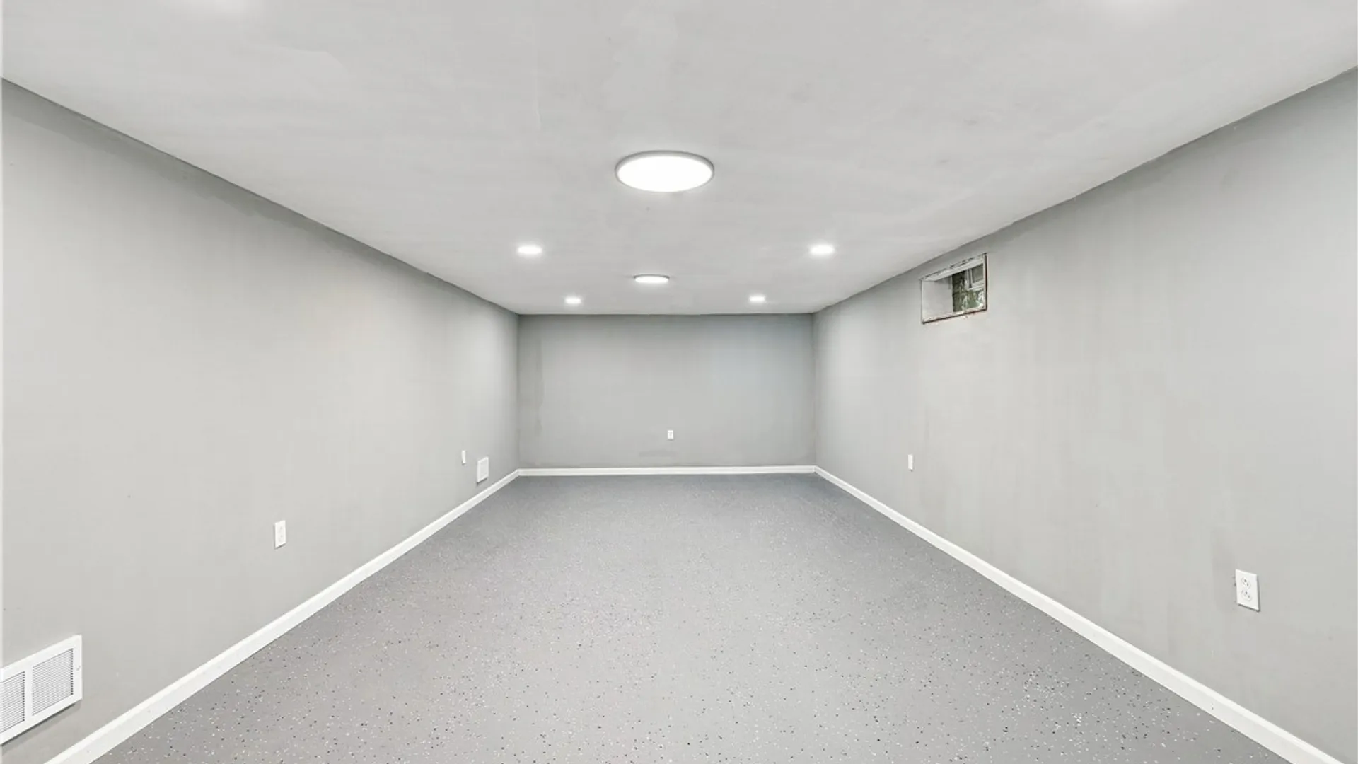 Property at 74 Grey Street, Buffalo, NY 14212 34