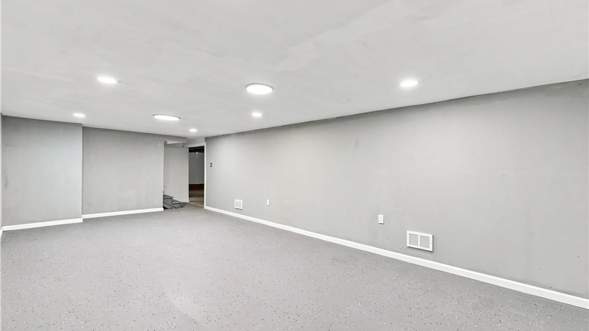 Property at 74 Grey Street, Buffalo, NY 14212 35
