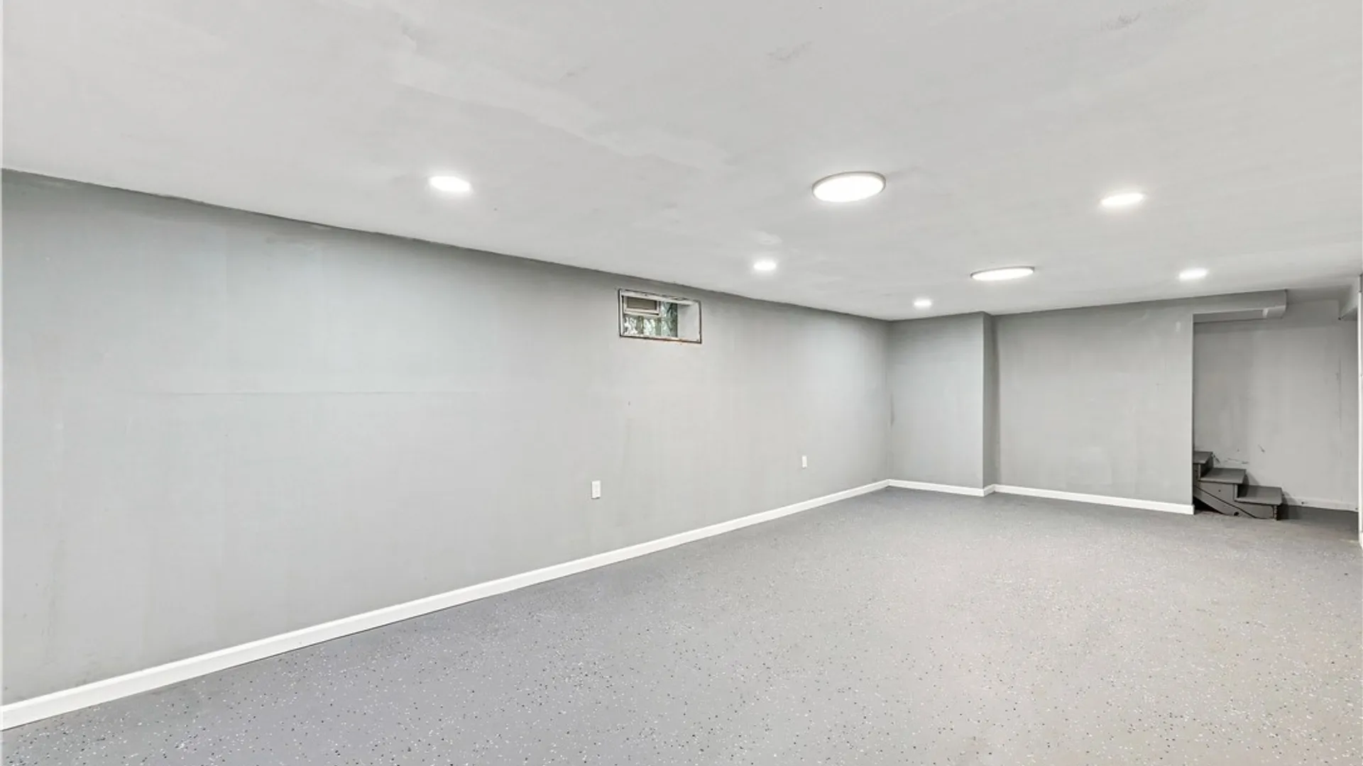 Property at 74 Grey Street, Buffalo, NY 14212 36