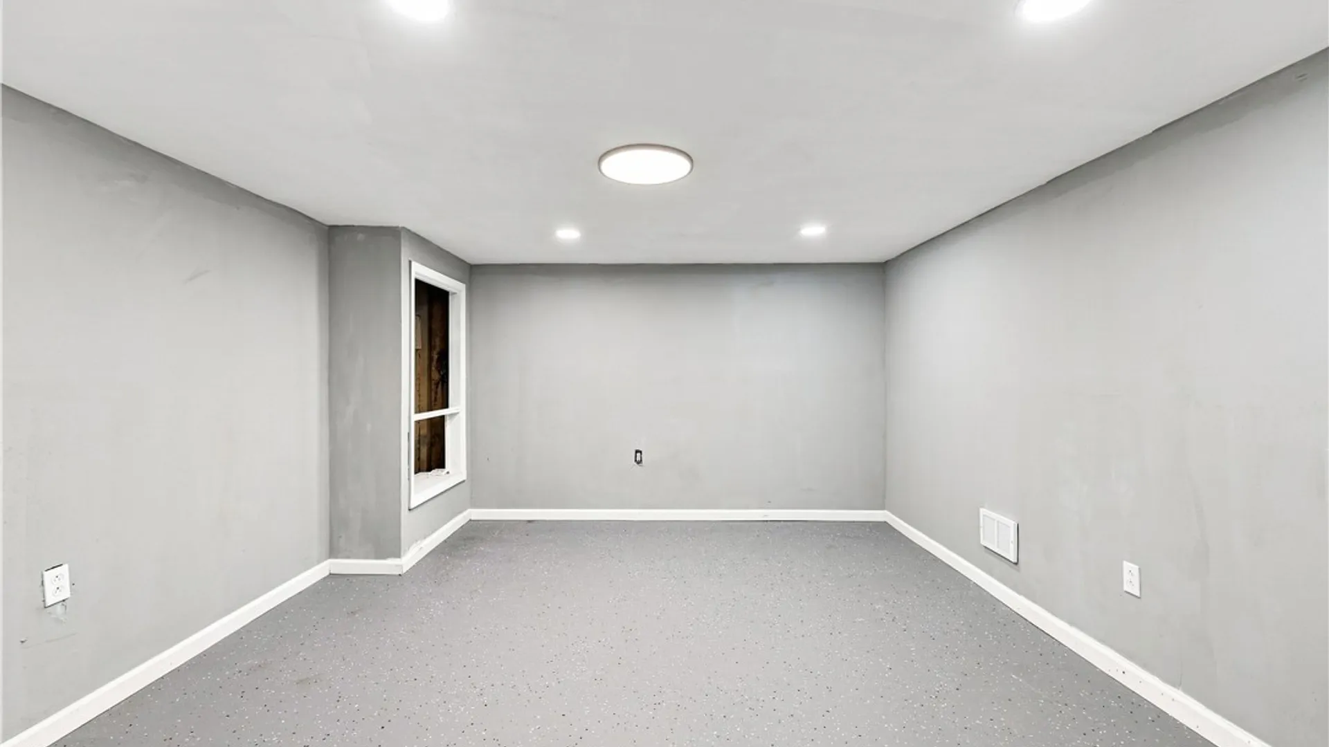 Property at 74 Grey Street, Buffalo, NY 14212 37