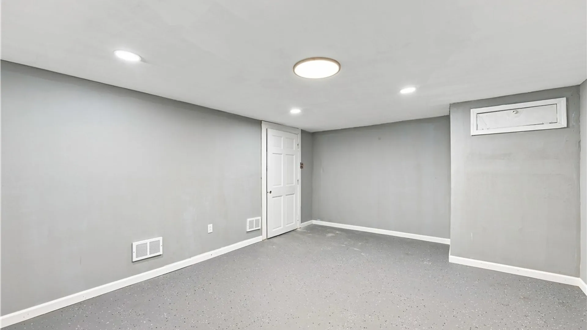 Property at 74 Grey Street, Buffalo, NY 14212 38
