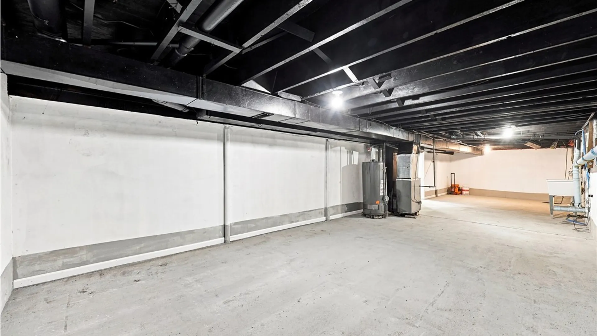 Property at 74 Grey Street, Buffalo, NY 14212 40