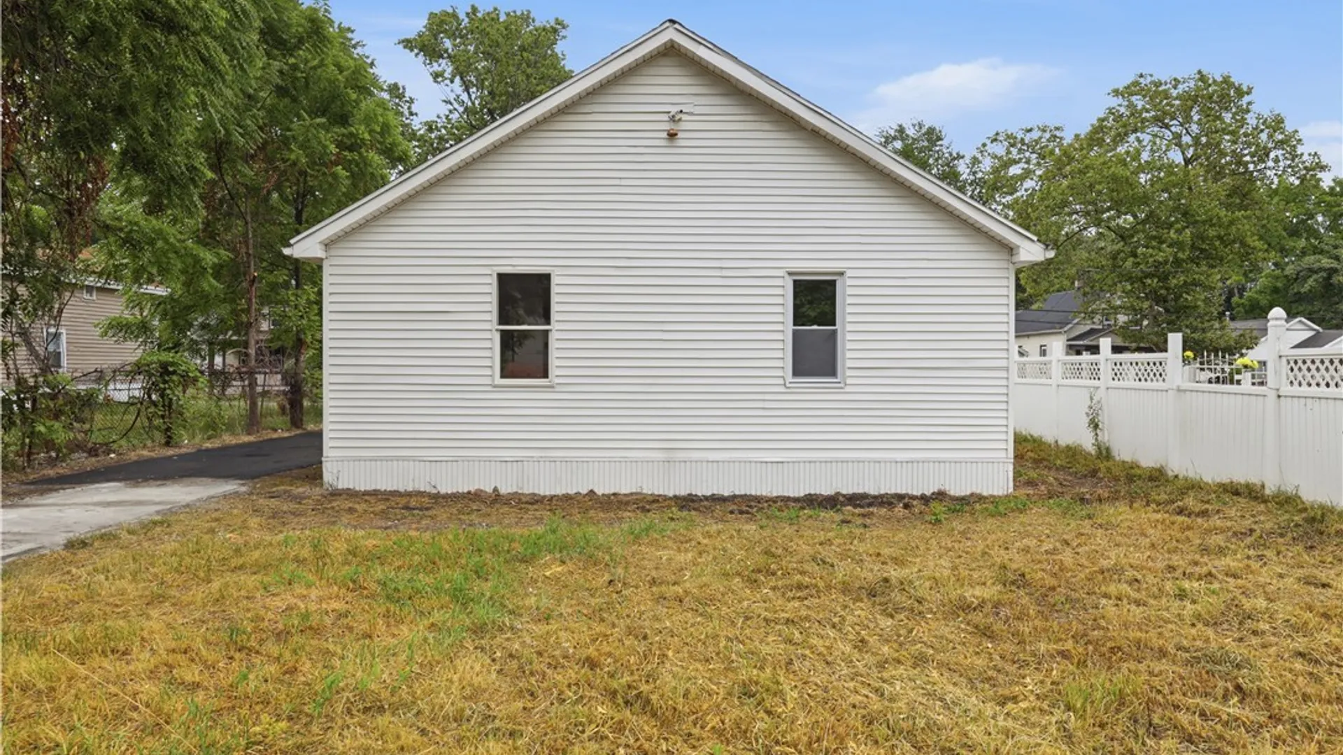 Property at 74 Grey Street, Buffalo, NY 14212 42