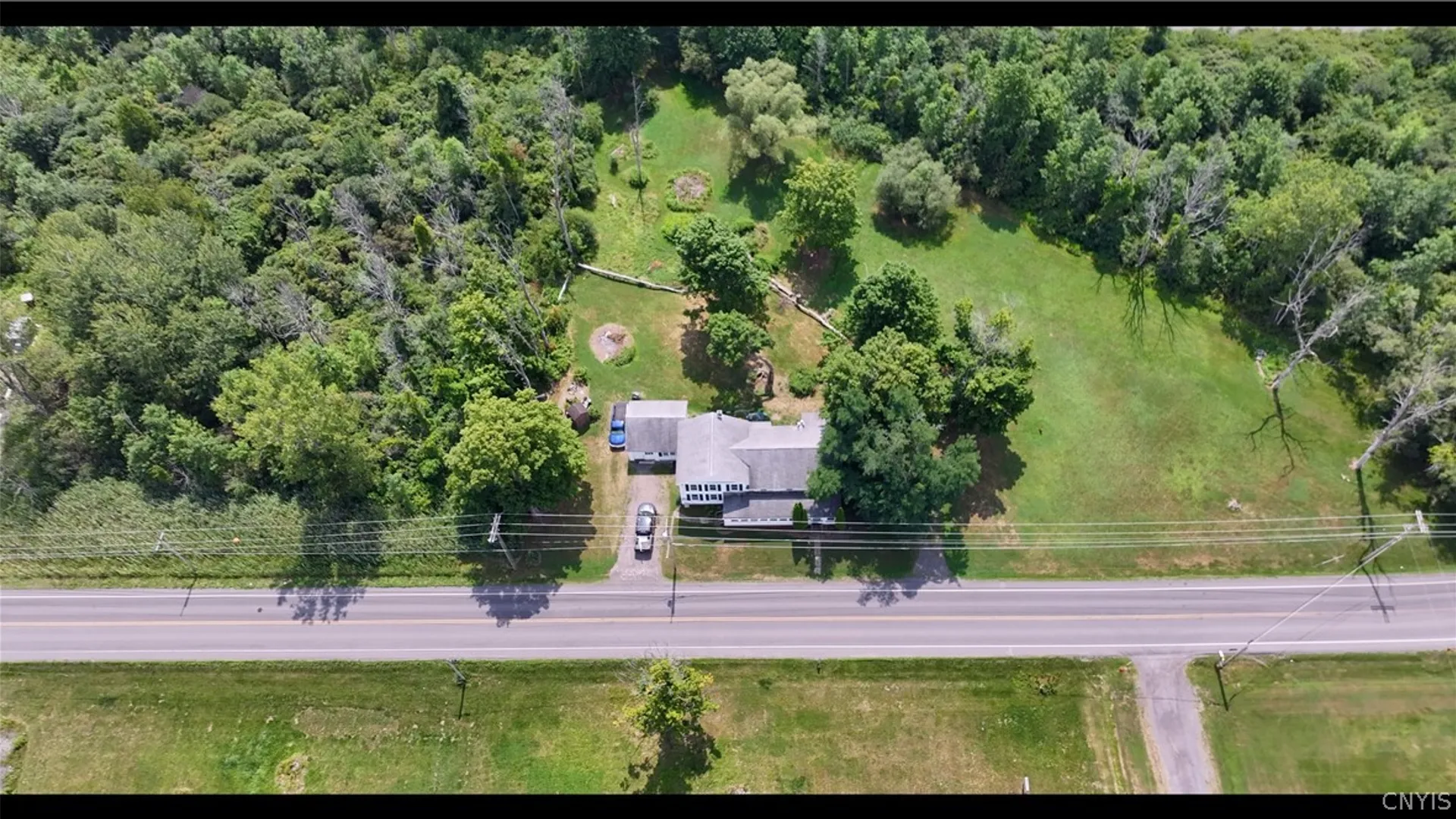 Property at 4898 Verplank Road, Clay, NY 13041 5