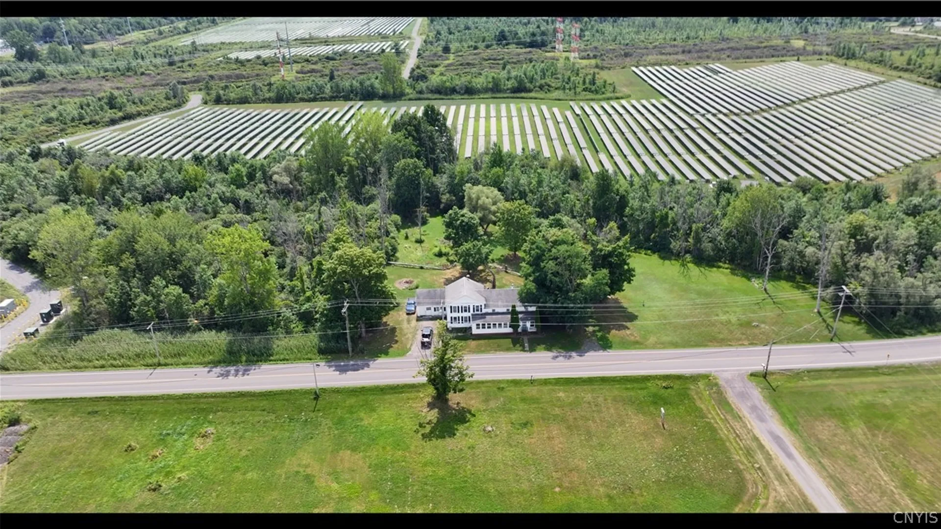 Property at 4898 Verplank Road, Clay, NY 13041 6