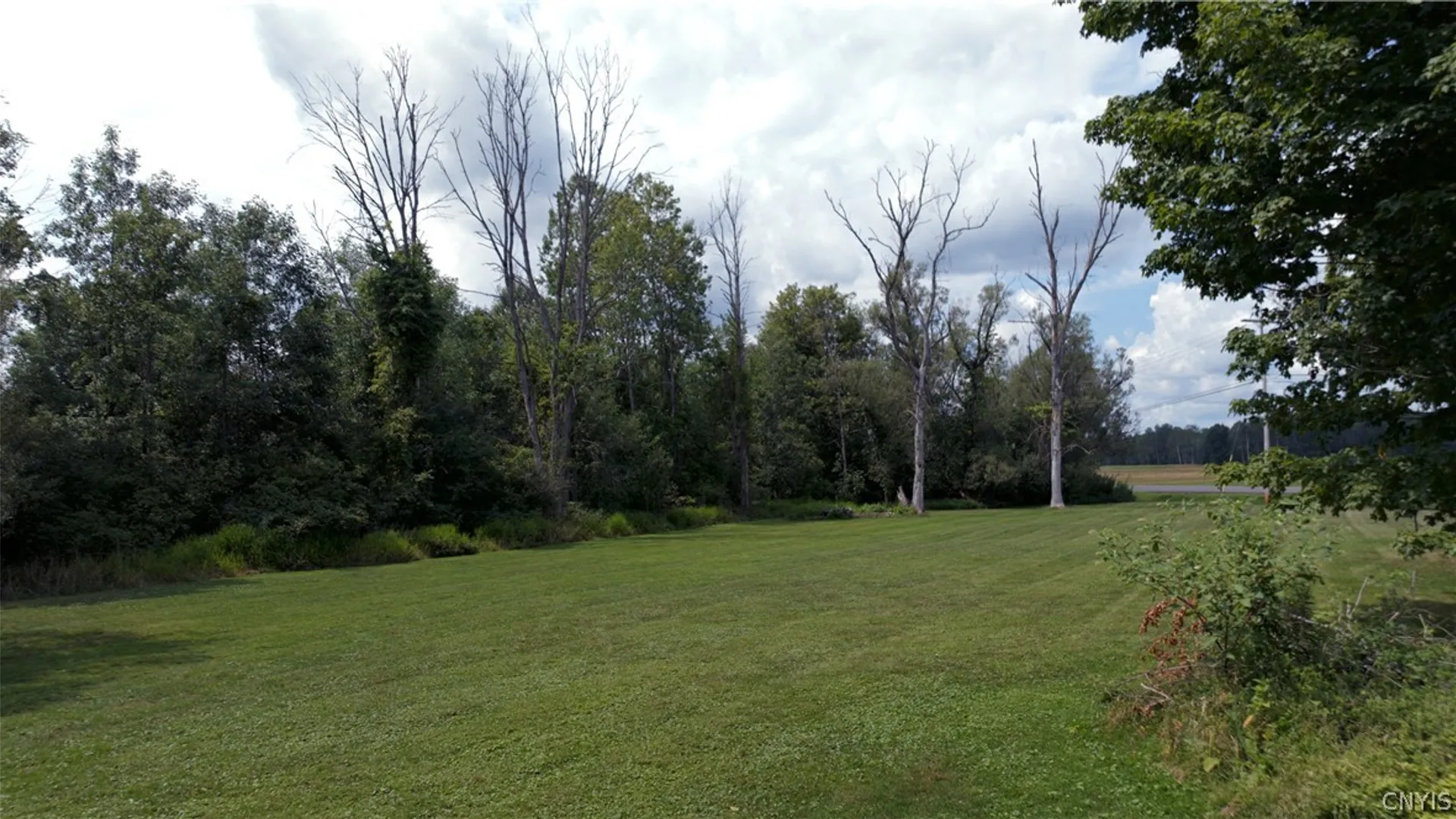 Property at 4898 Verplank Road, Clay, NY 13041 7