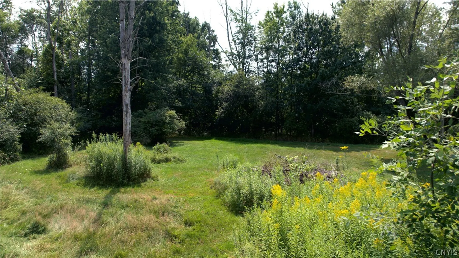 Property at 4898 Verplank Road, Clay, NY 13041 9