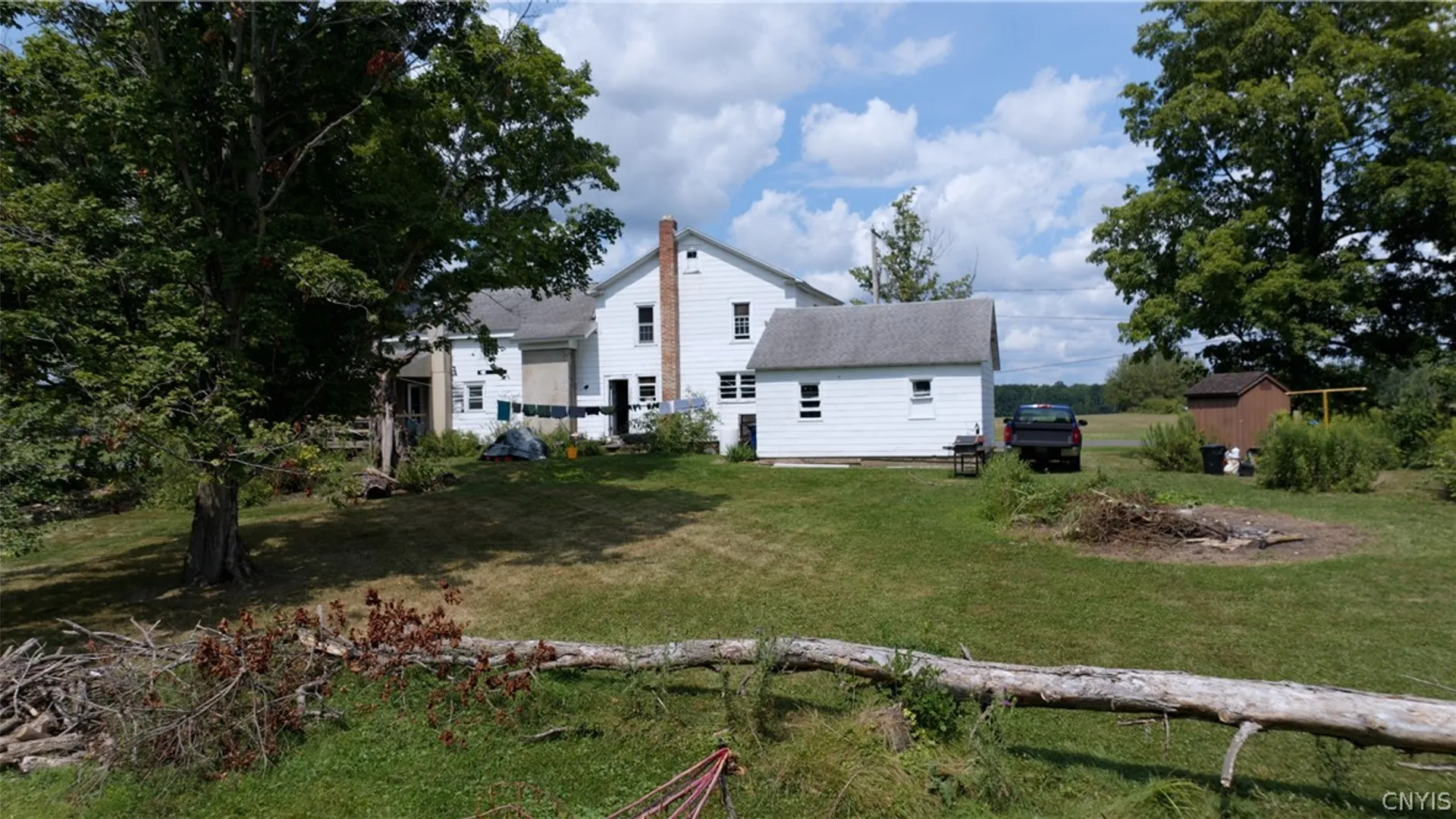 Property at 4898 Verplank Road, Clay, NY 13041 10