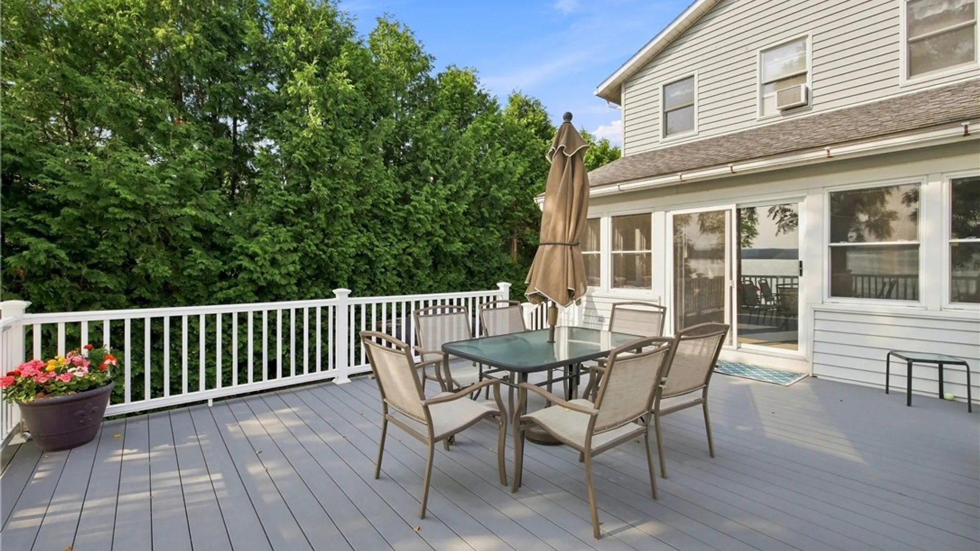 Property at 3883 Bull Farm Road, Fayette, NY 13148 8