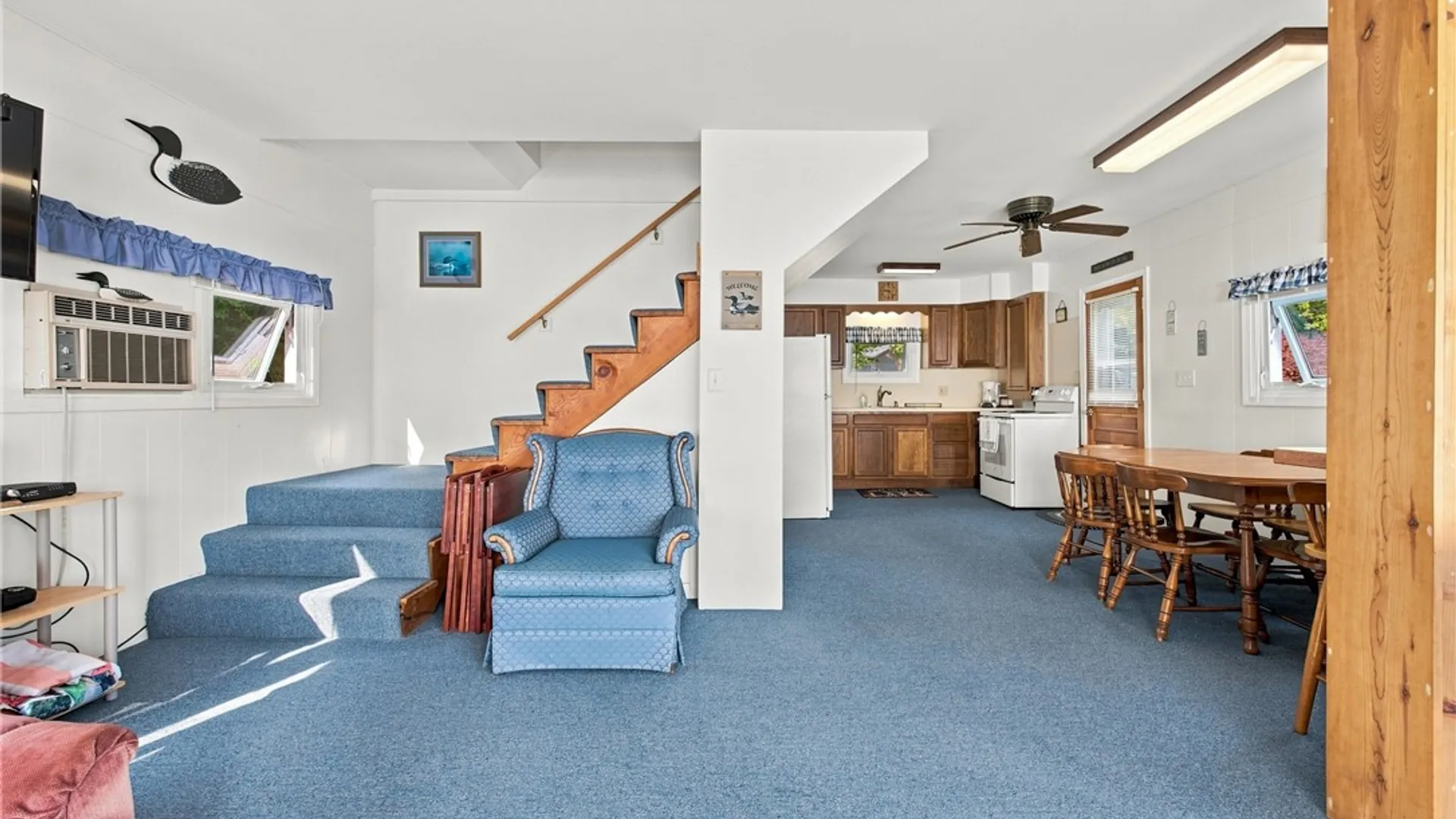 Property at 3883 Bull Farm Road, Fayette, NY 13148 15