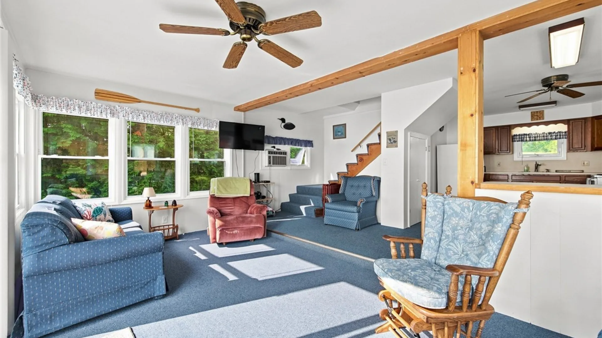 Property at 3883 Bull Farm Road, Fayette, NY 13148 16