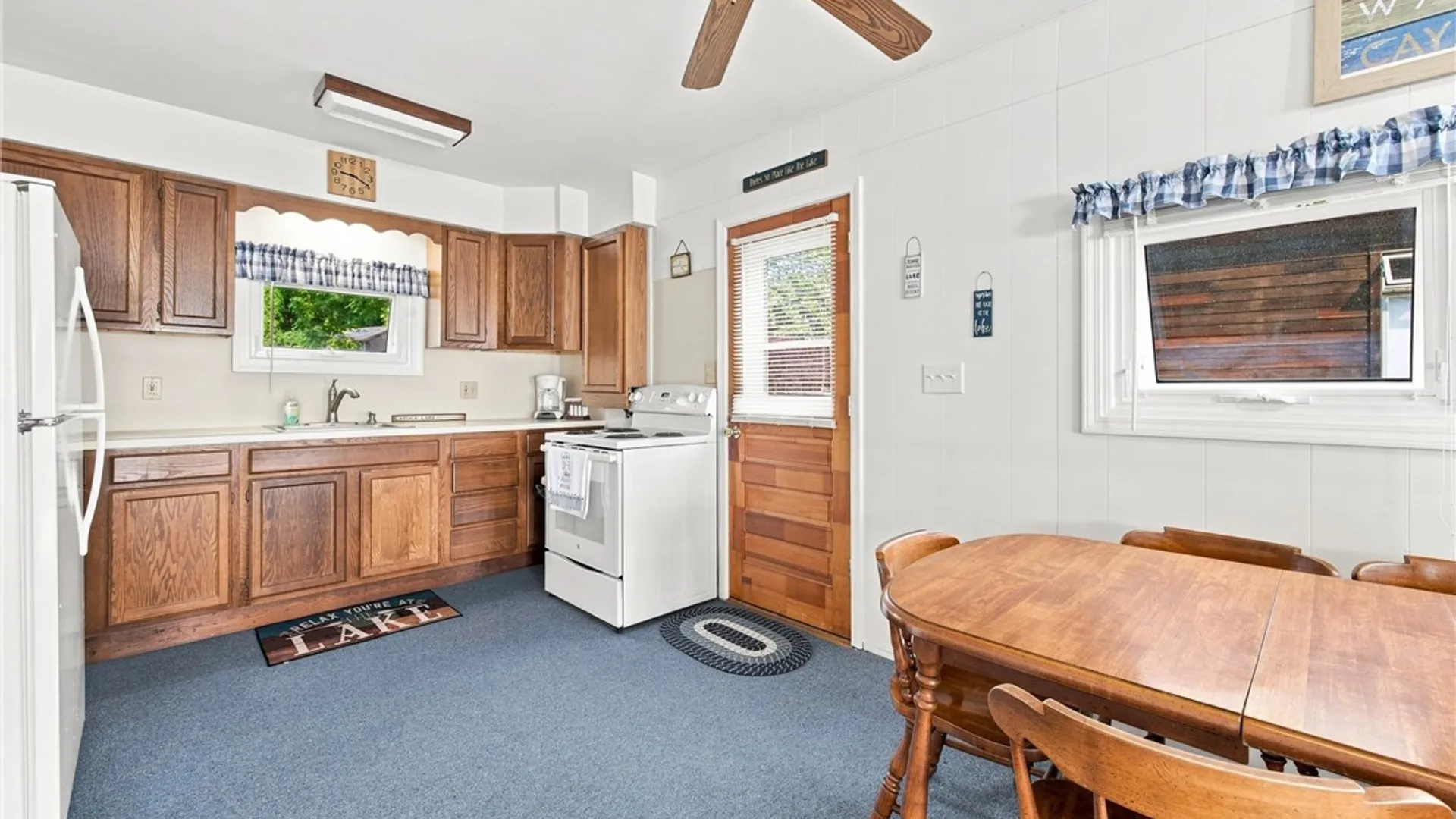 Property at 3883 Bull Farm Road, Fayette, NY 13148 19