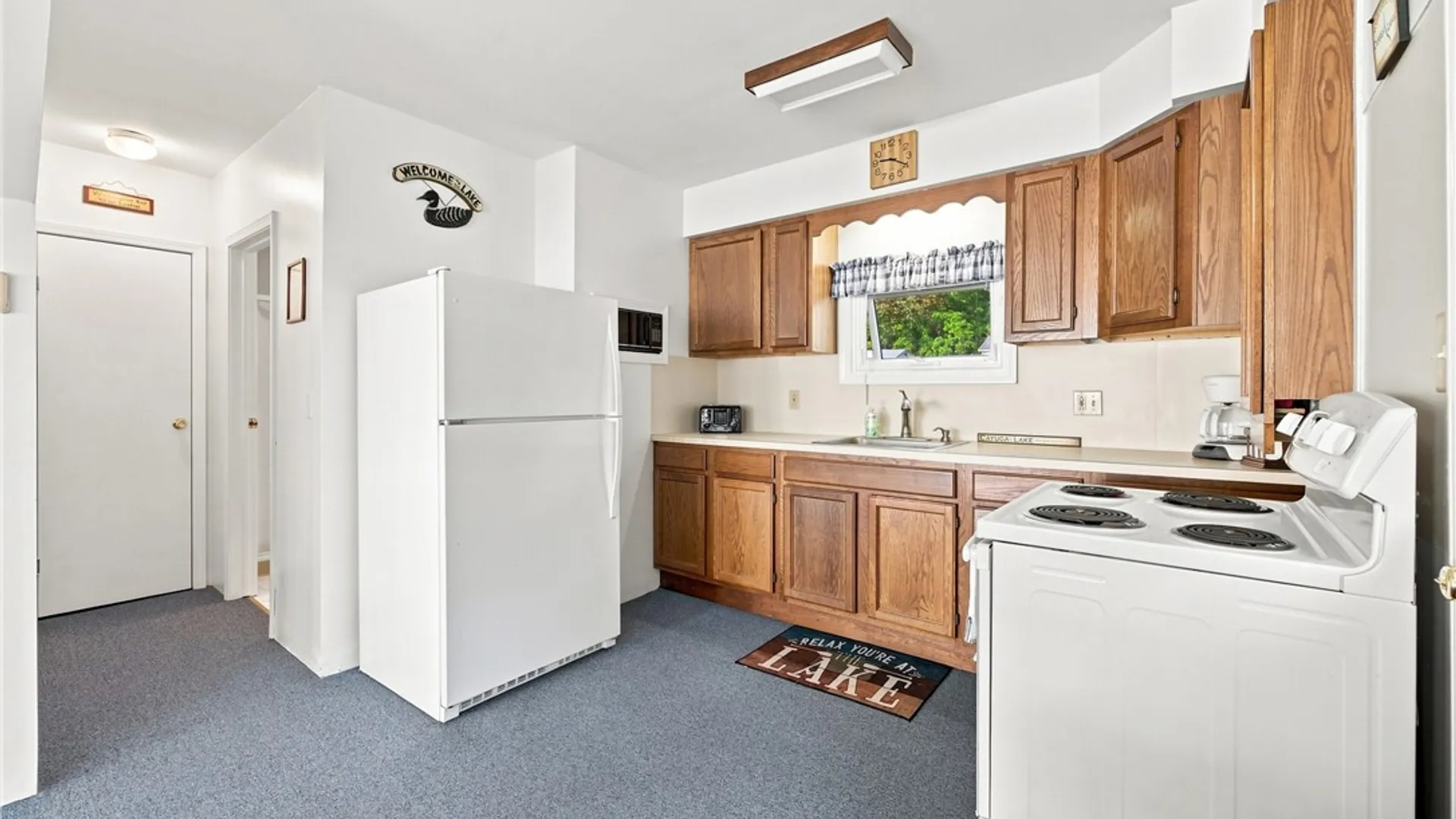 Property at 3883 Bull Farm Road, Fayette, NY 13148 22