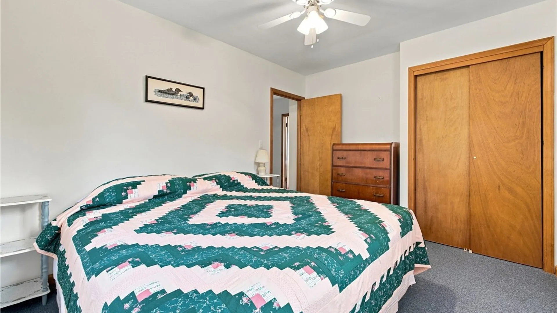 Property at 3883 Bull Farm Road, Fayette, NY 13148 25