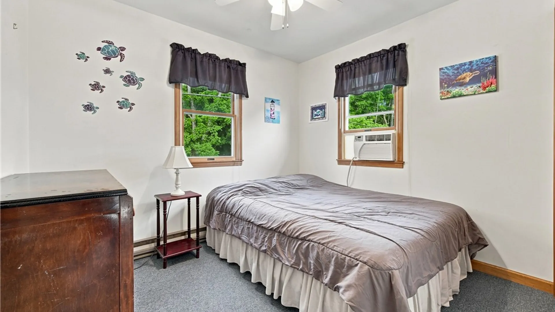 Property at 3883 Bull Farm Road, Fayette, NY 13148 27