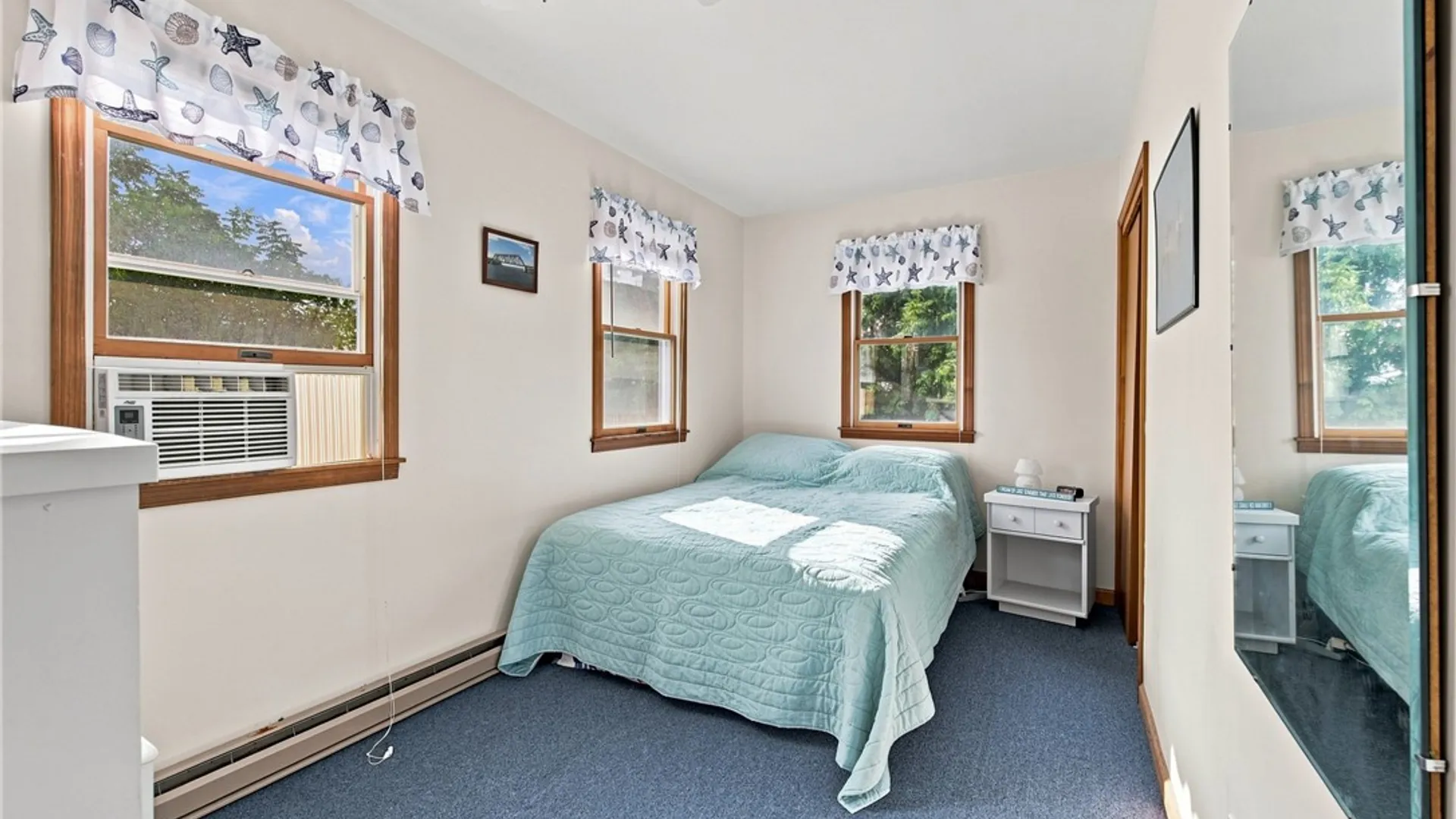 Property at 3883 Bull Farm Road, Fayette, NY 13148 28