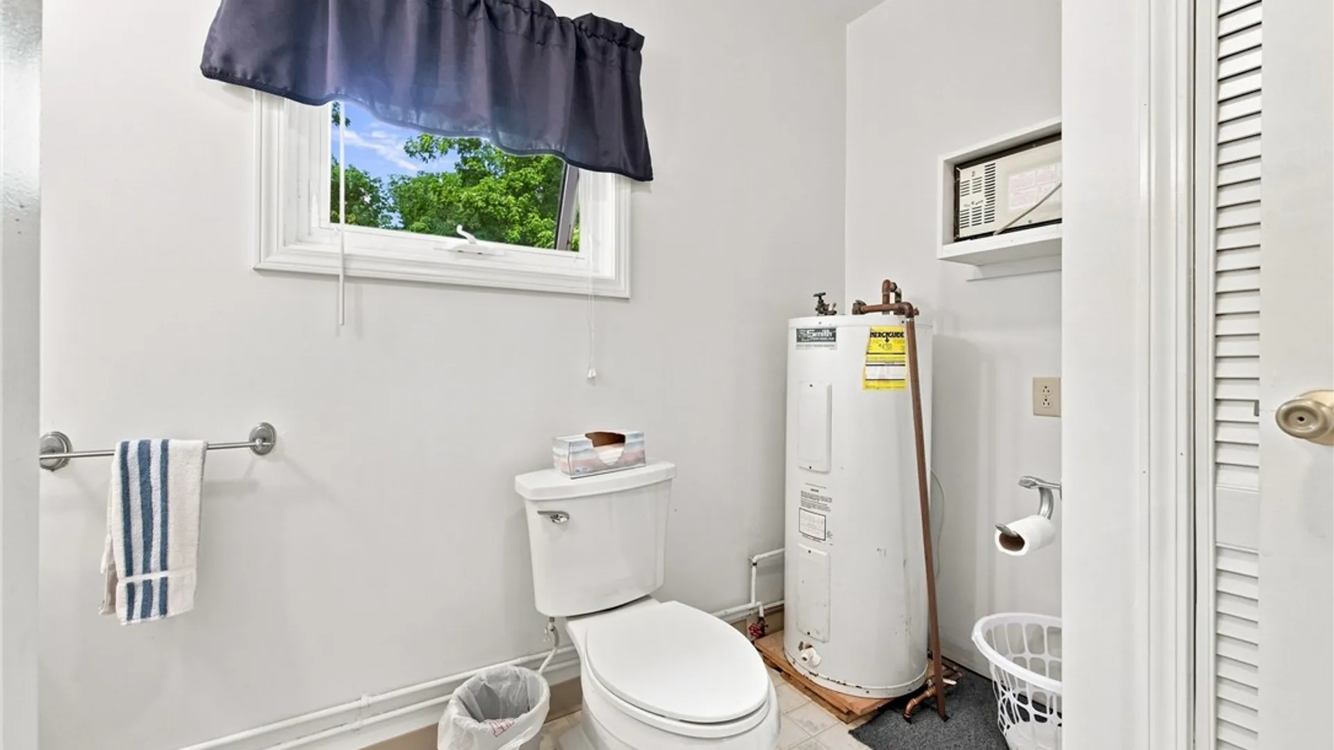 Property at 3883 Bull Farm Road, Fayette, NY 13148 30