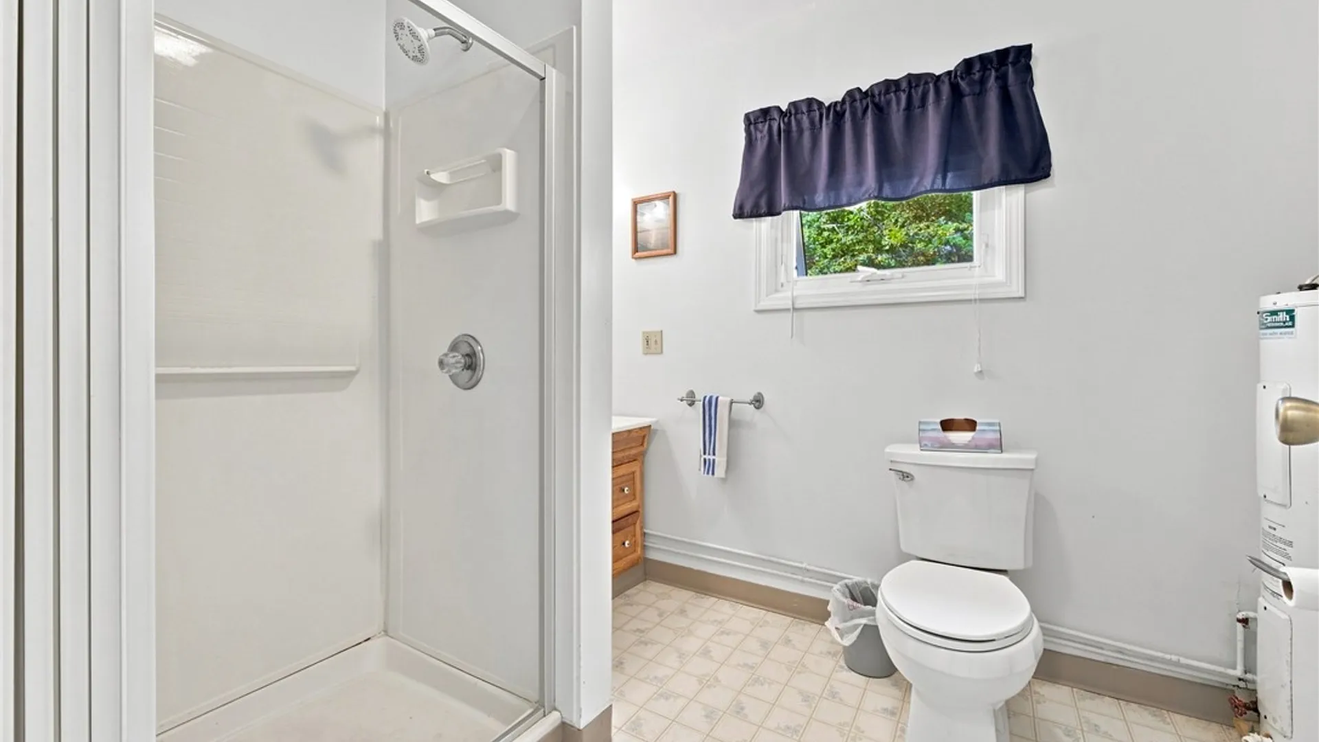 Property at 3883 Bull Farm Road, Fayette, NY 13148 31