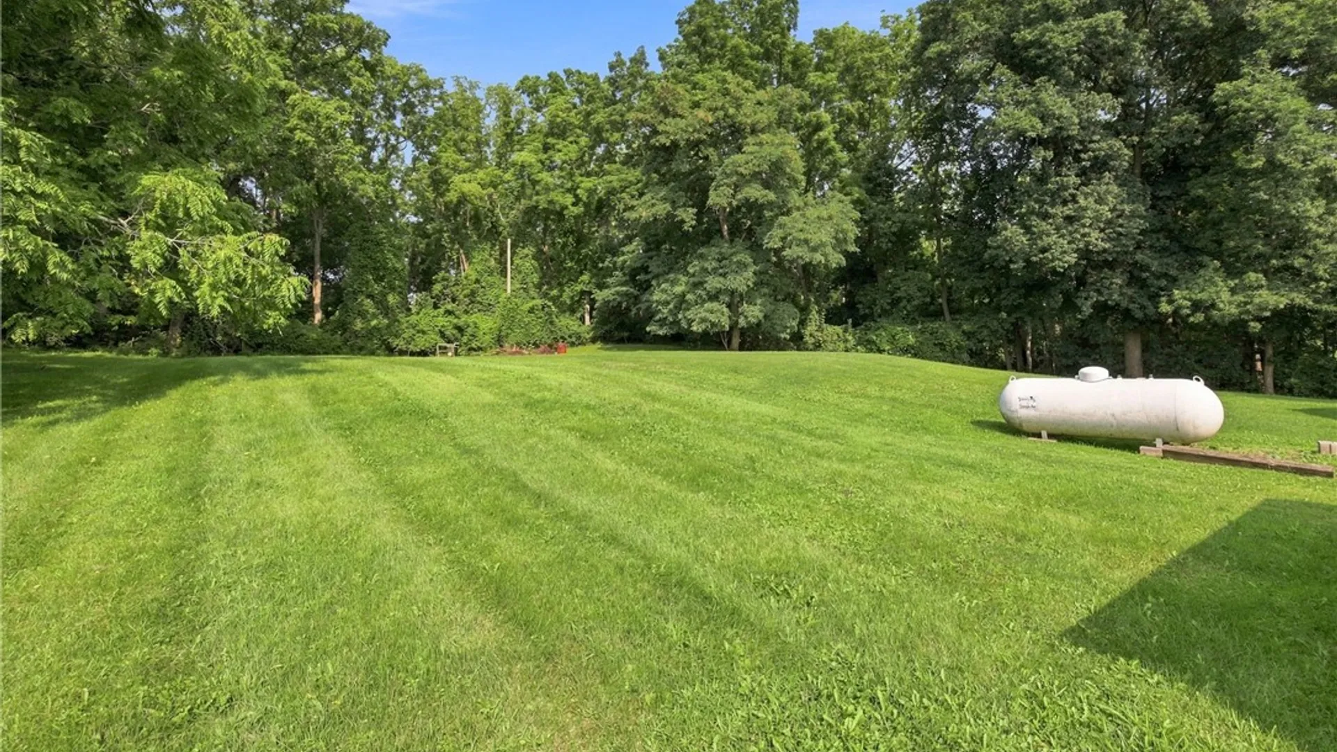 Property at 3883 Bull Farm Road, Fayette, NY 13148 32