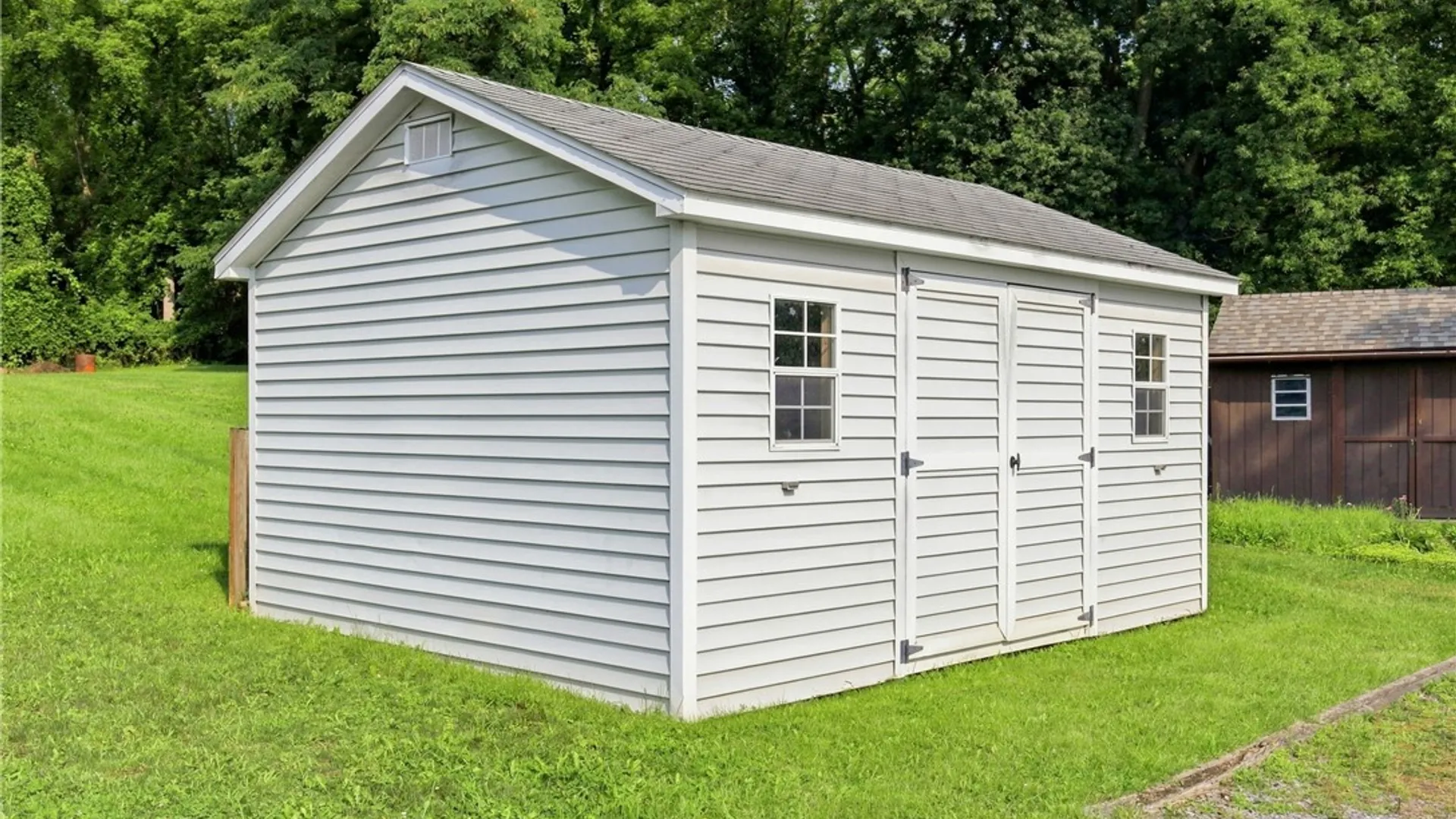 Property at 3883 Bull Farm Road, Fayette, NY 13148 34