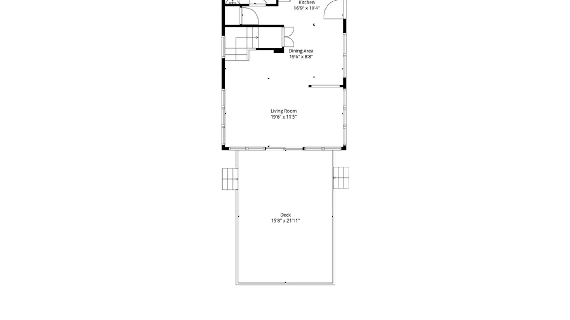 Property at 3883 Bull Farm Road, Fayette, NY 13148 43