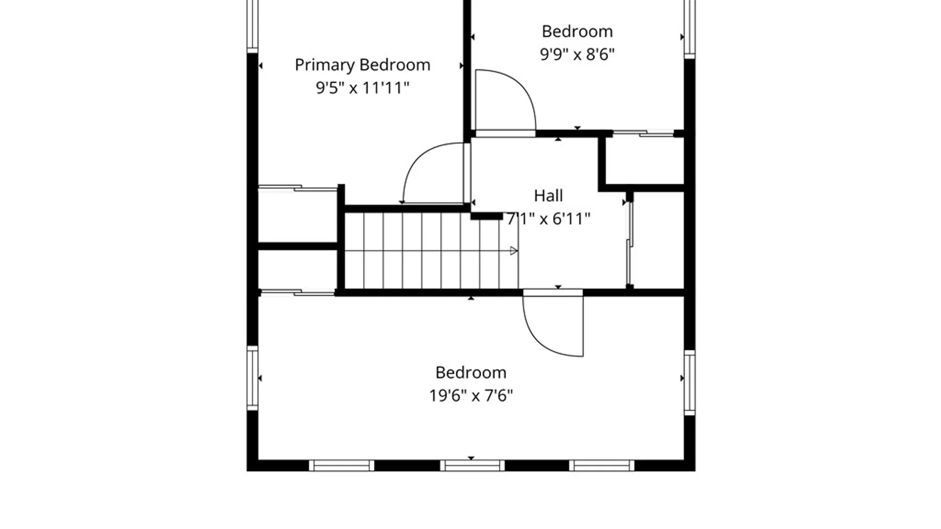 Property at 3883 Bull Farm Road, Fayette, NY 13148 44