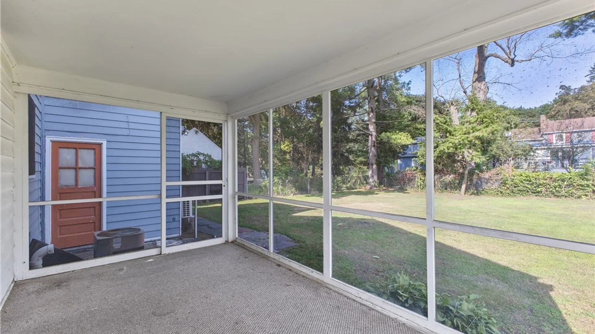 Property at 1207 Comstock Avenue, Syracuse, NY 13210 34