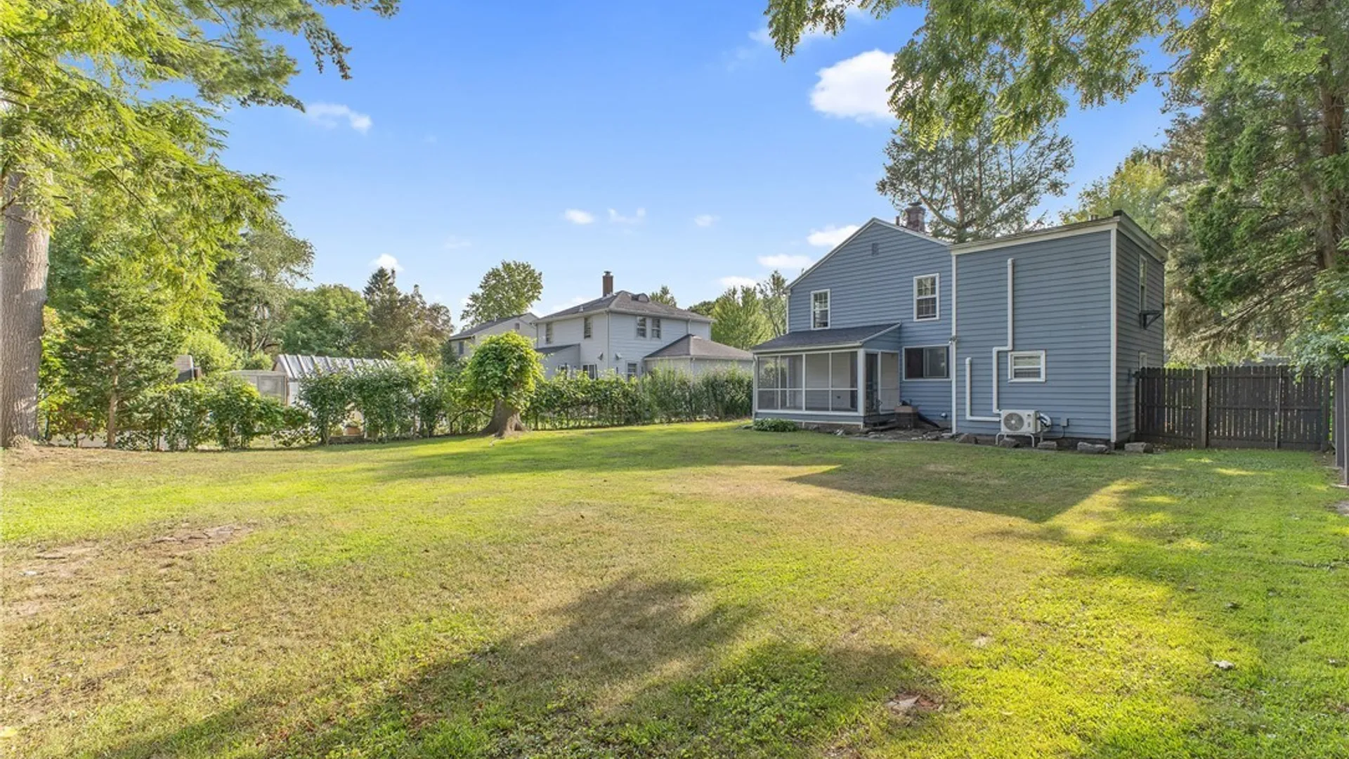 Property at 1207 Comstock Avenue, Syracuse, NY 13210 36