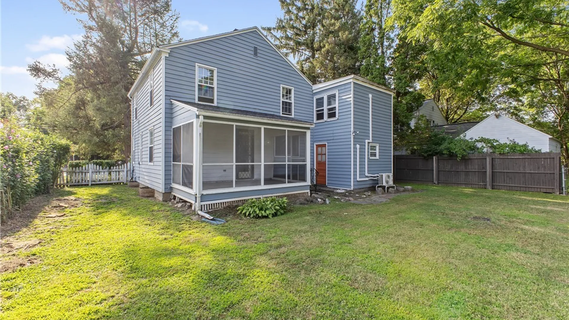 Property at 1207 Comstock Avenue, Syracuse, NY 13210 37