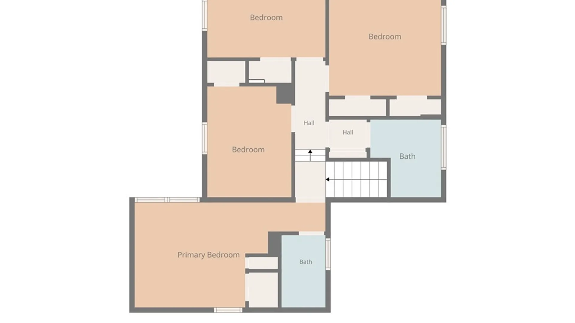 Property at 1207 Comstock Avenue, Syracuse, NY 13210 39