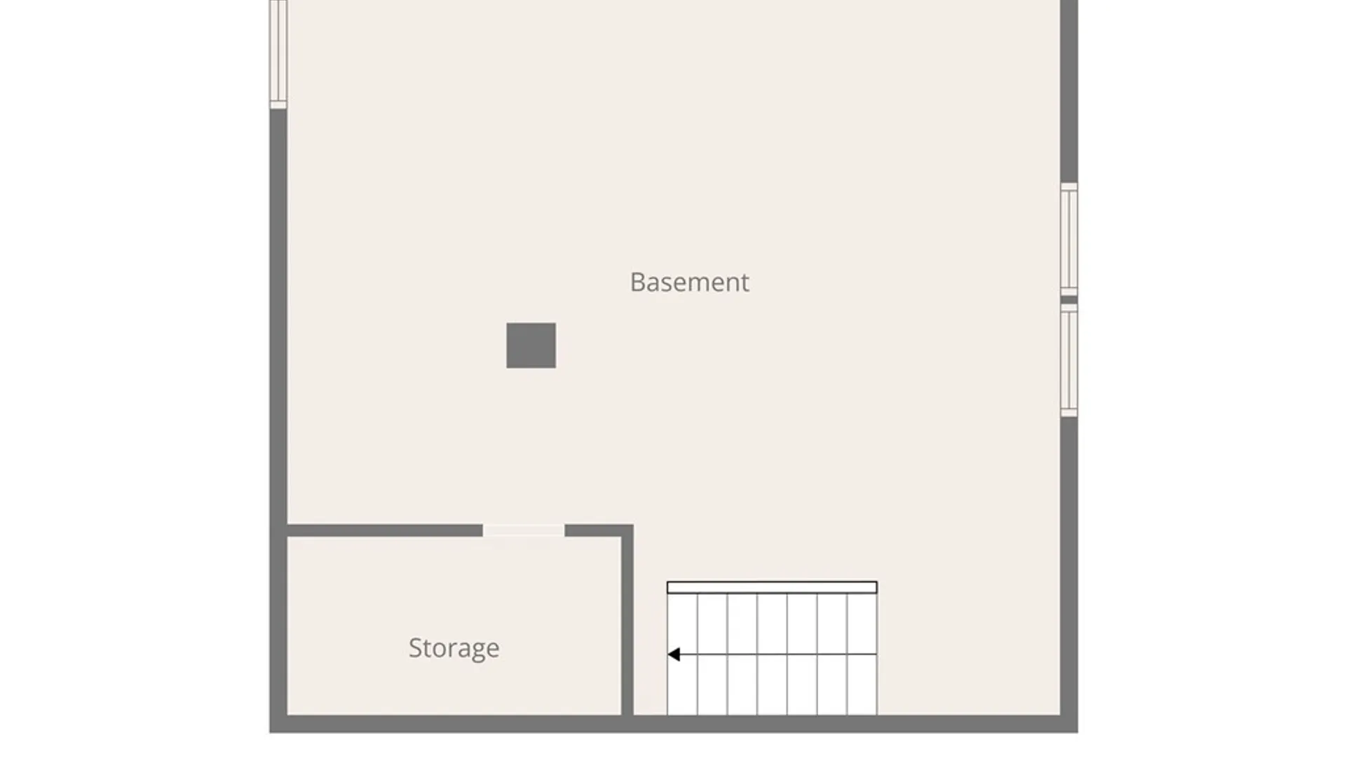Property at 1207 Comstock Avenue, Syracuse, NY 13210 40