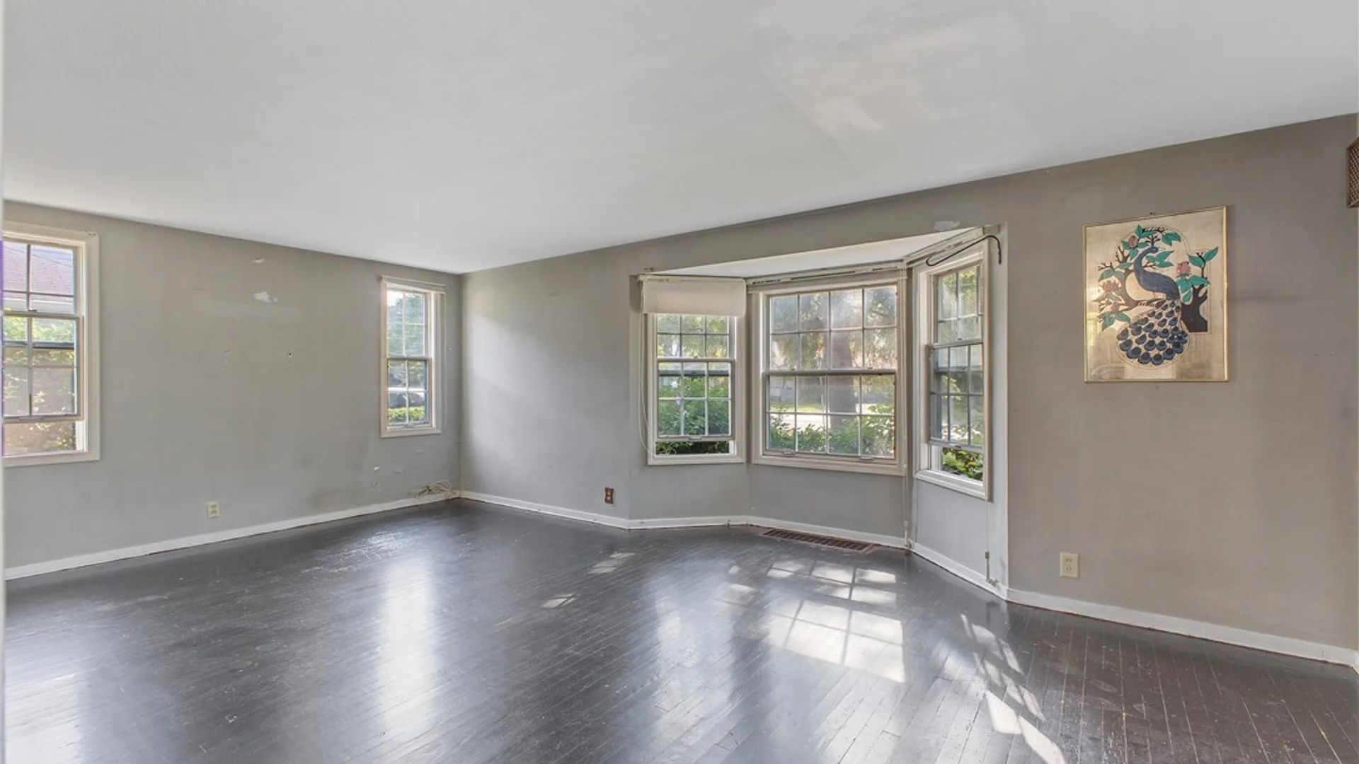 Property at 1207 Comstock Avenue, Syracuse, NY 13210 4