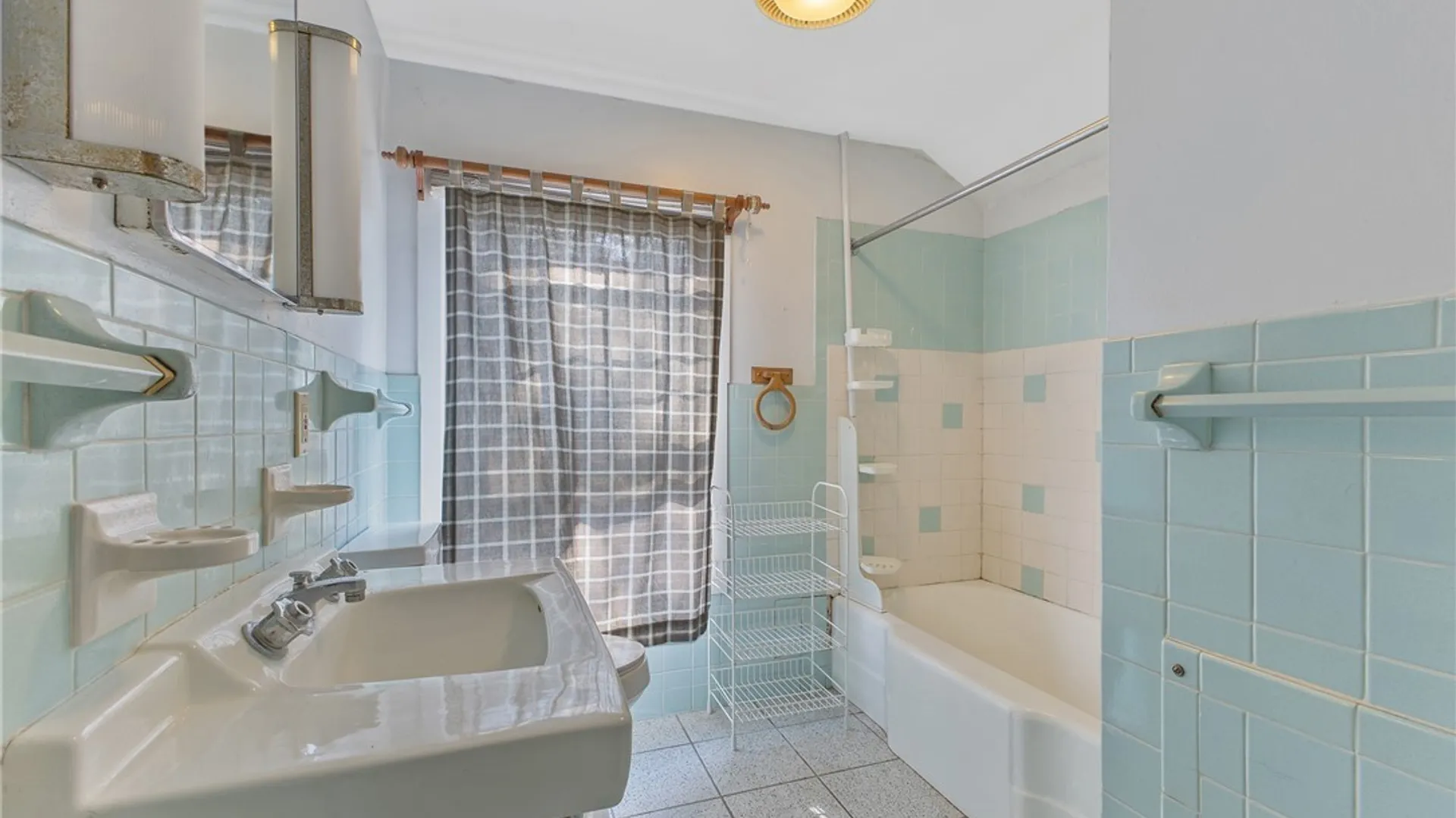 Property at 1207 Comstock Avenue, Syracuse, NY 13210 26