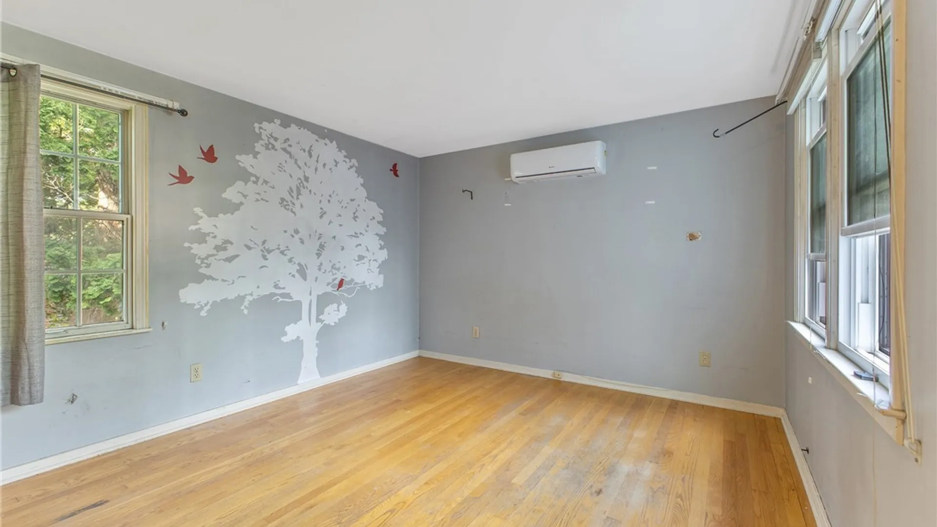 Property at 1207 Comstock Avenue, Syracuse, NY 13210 28