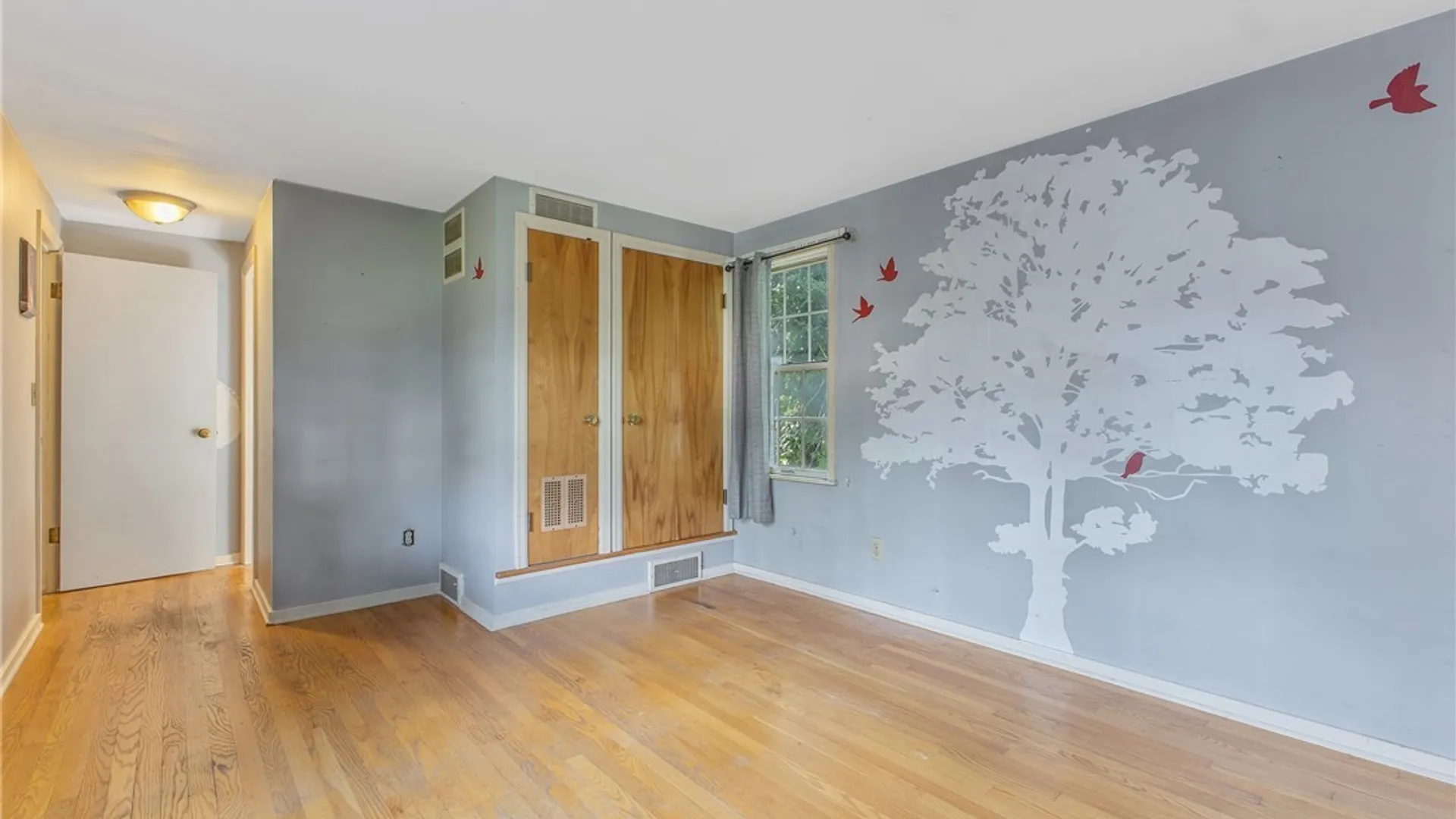 Property at 1207 Comstock Avenue, Syracuse, NY 13210 29