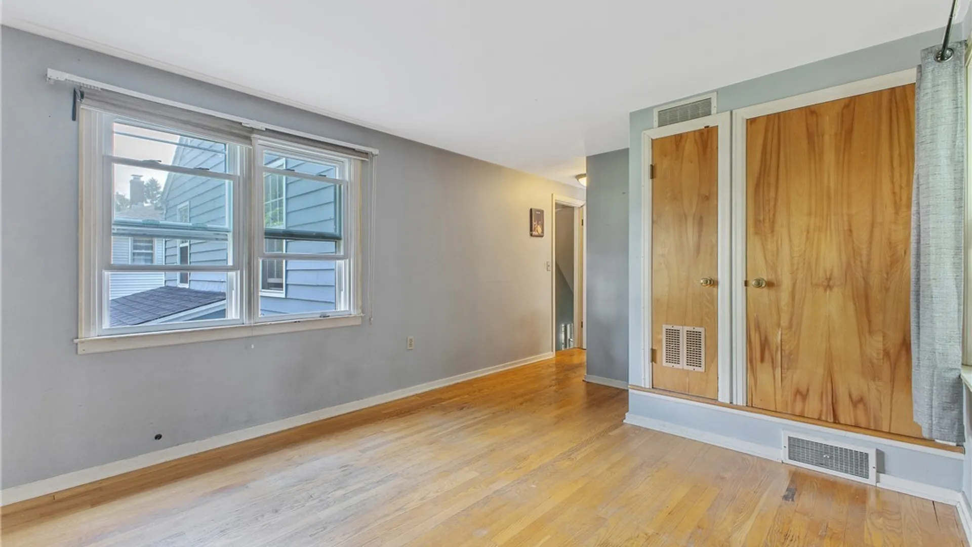 Property at 1207 Comstock Avenue, Syracuse, NY 13210 30