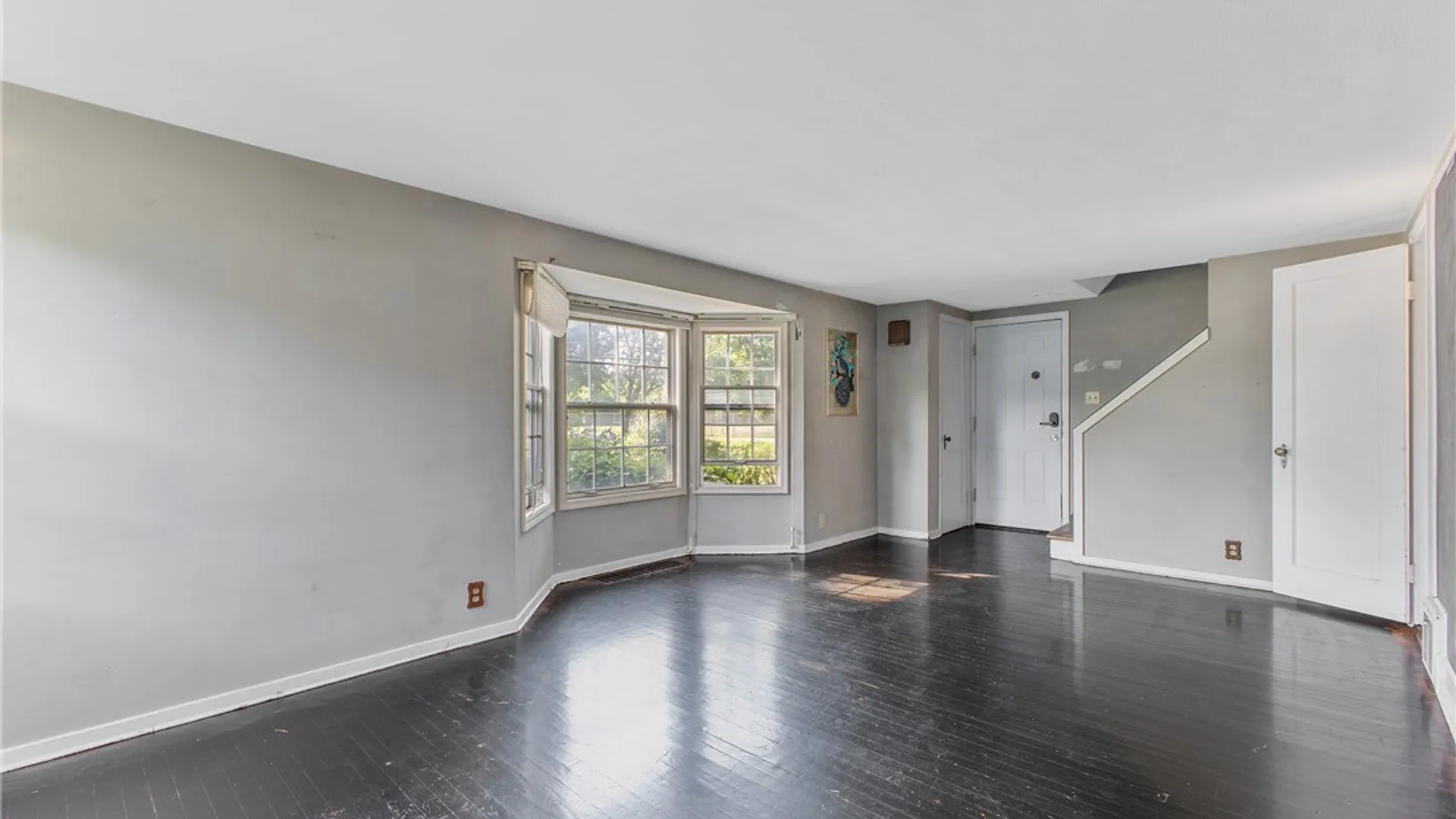 Property at 1207 Comstock Avenue, Syracuse, NY 13210 5