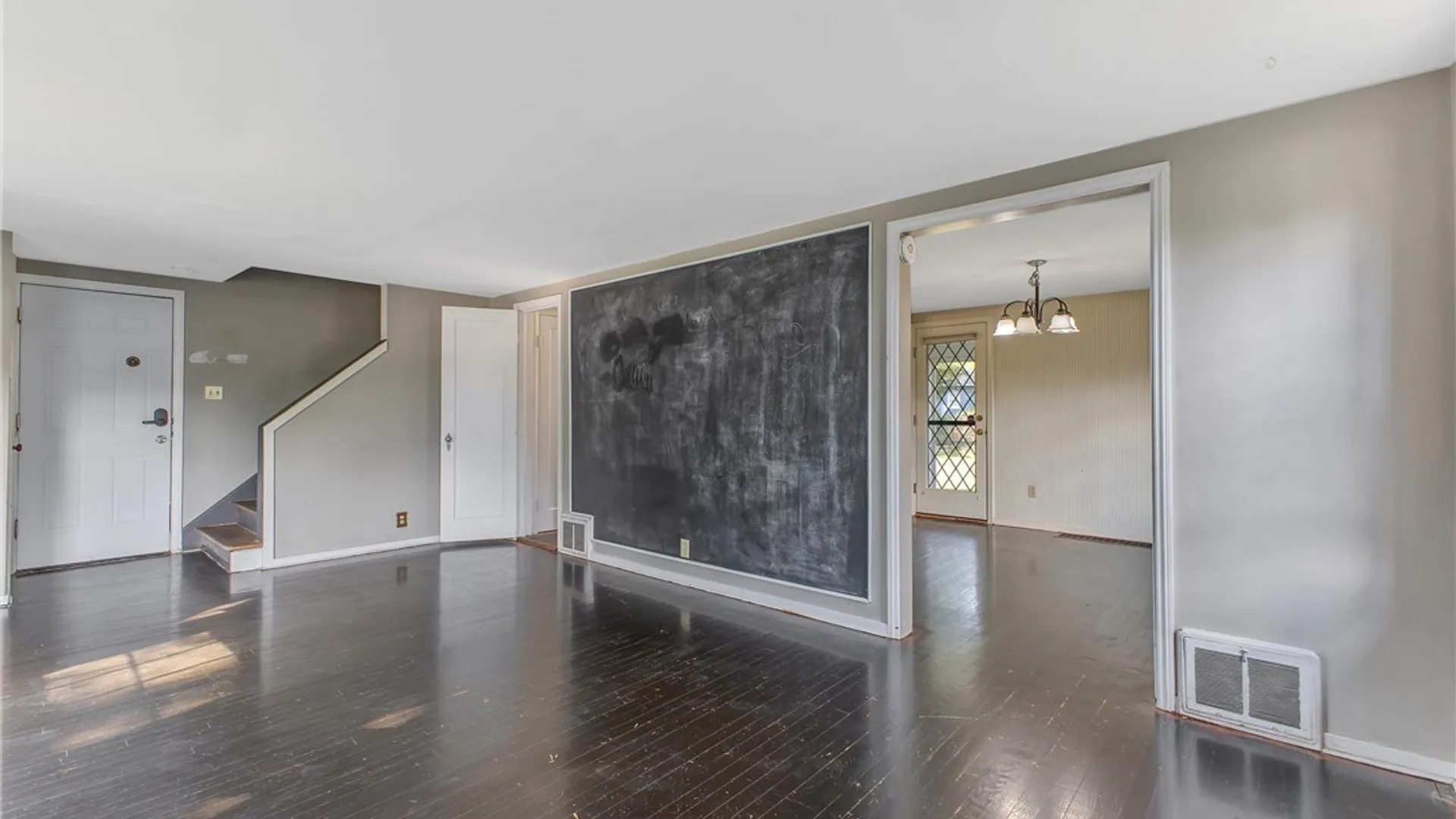 Property at 1207 Comstock Avenue, Syracuse, NY 13210 6